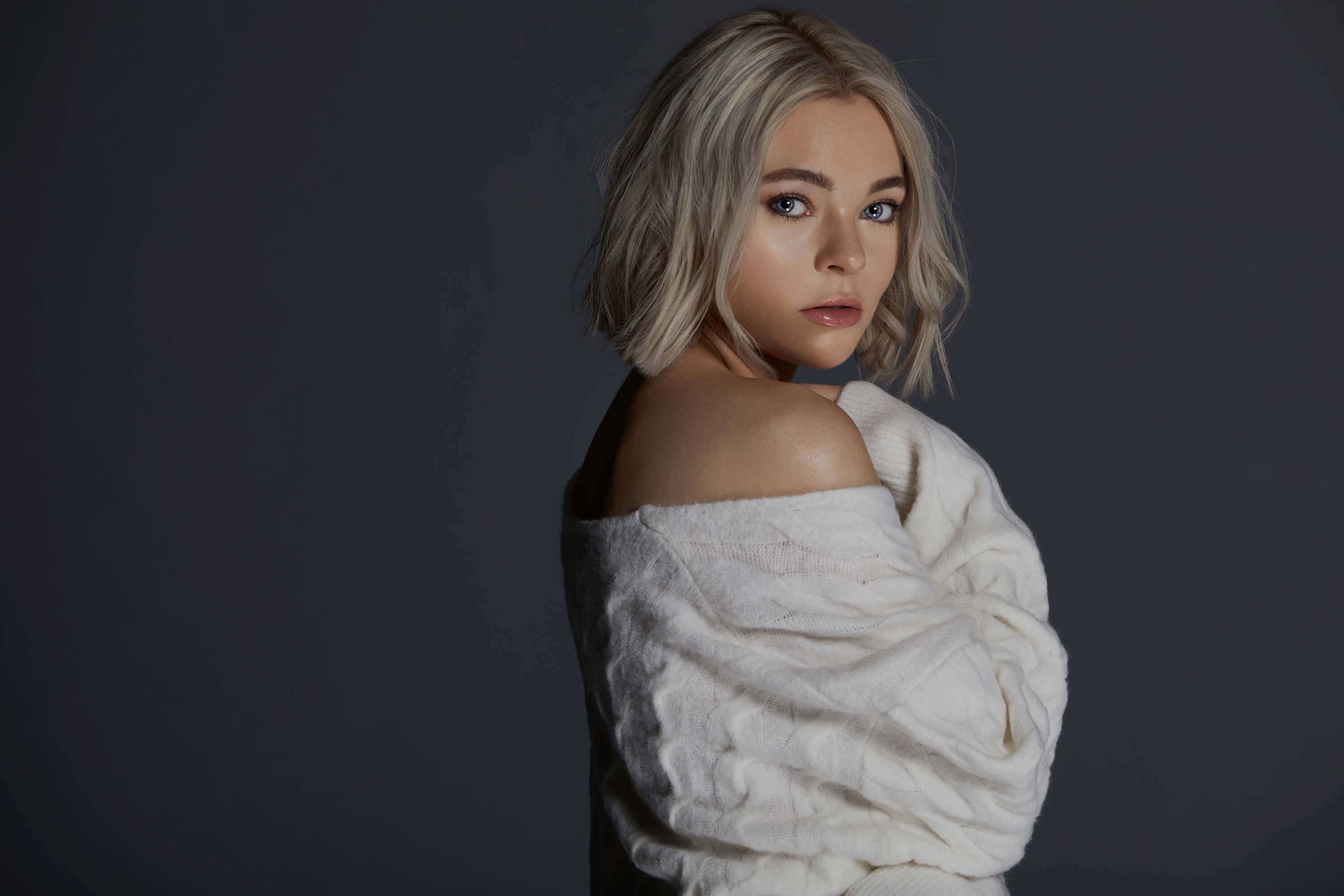 Taylor Hickson interview