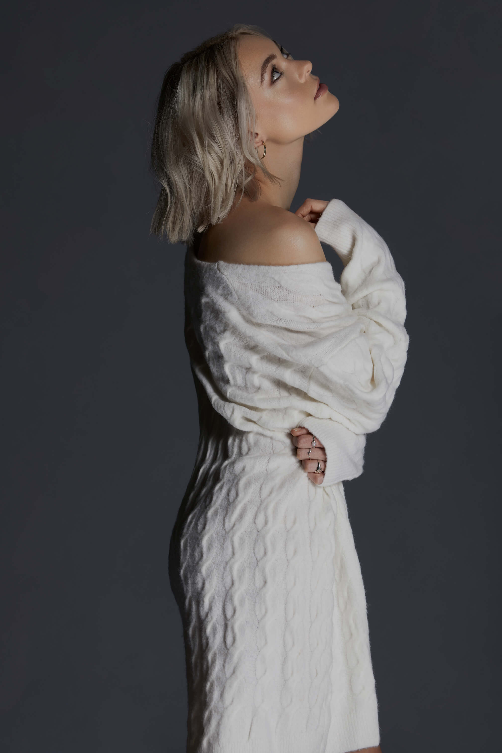 Taylor Hickson interview Taylor Hickson interview
