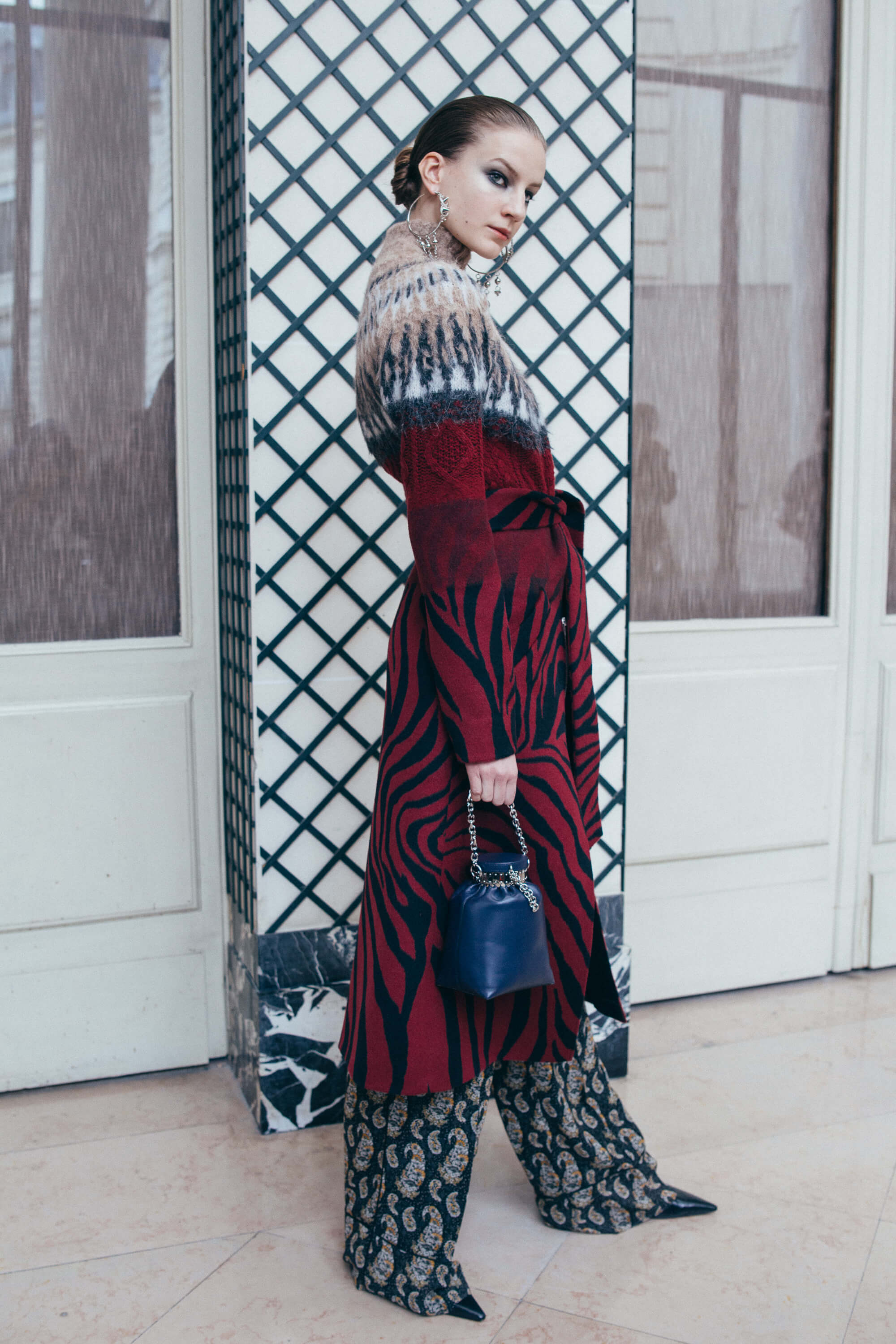 Altuzarra FW19