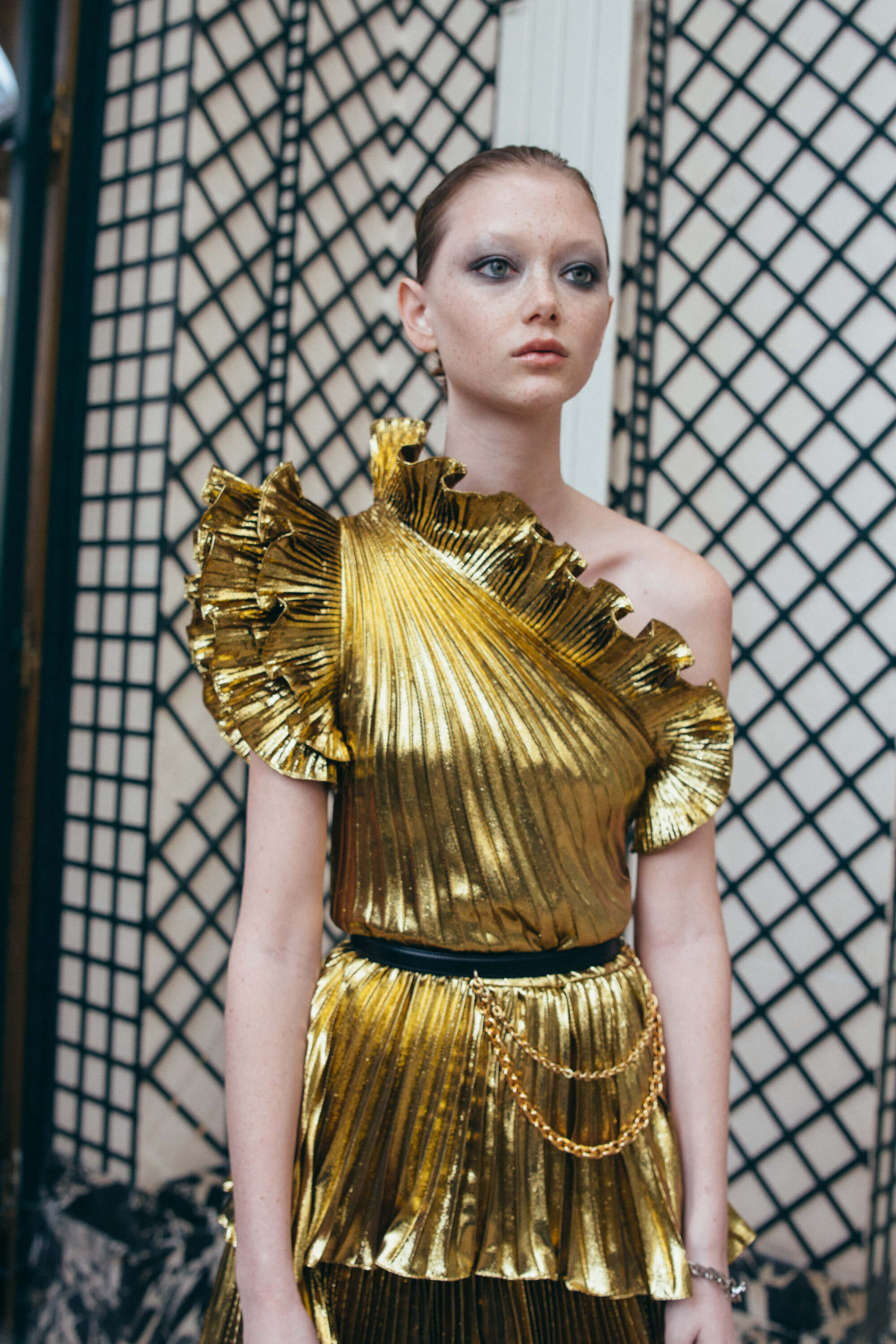 IMG_1254 Altuzarra FW19
