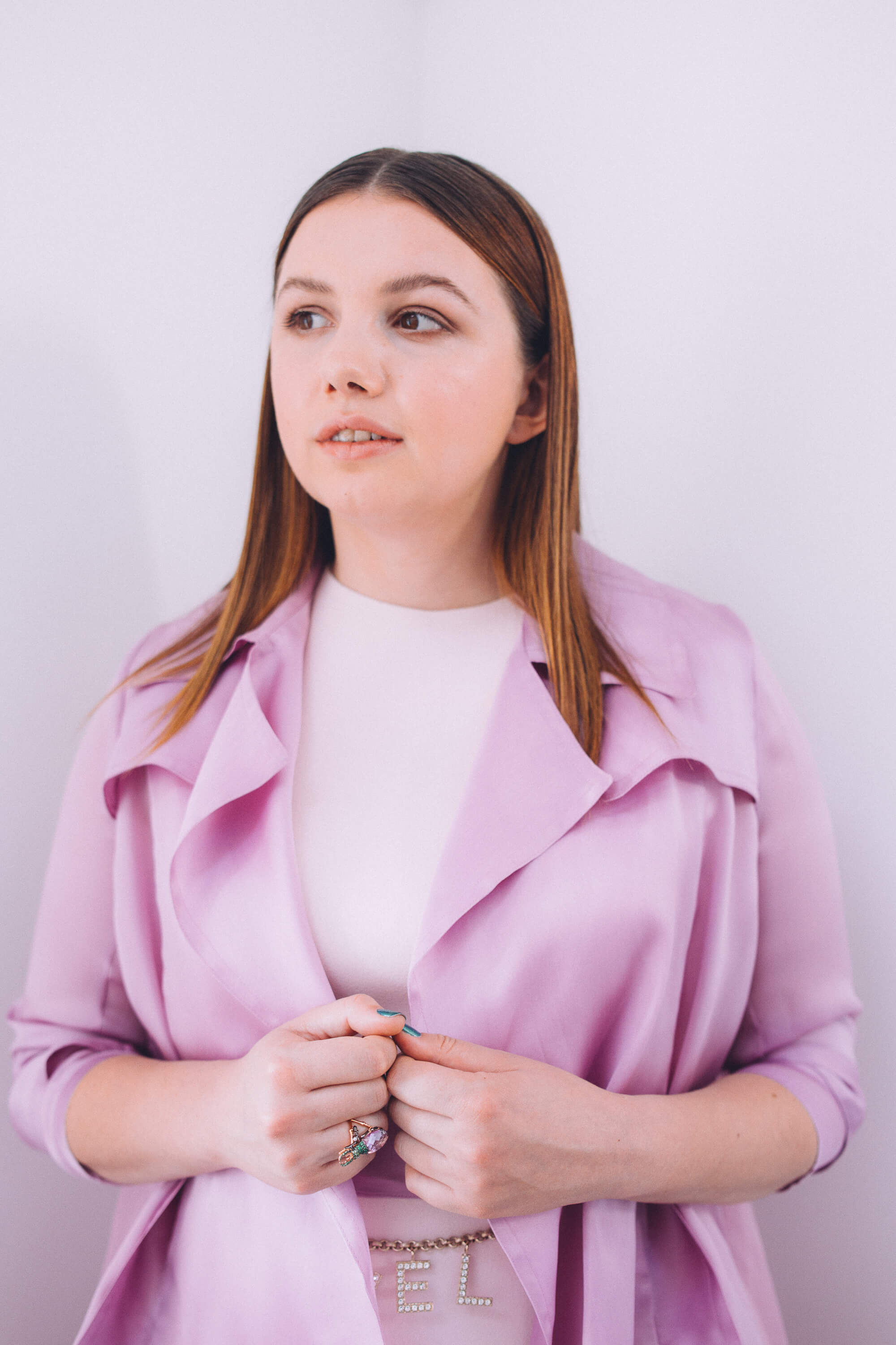 Hannah Murray Game of Thones 8 Hannah Murray Game of Thones 8