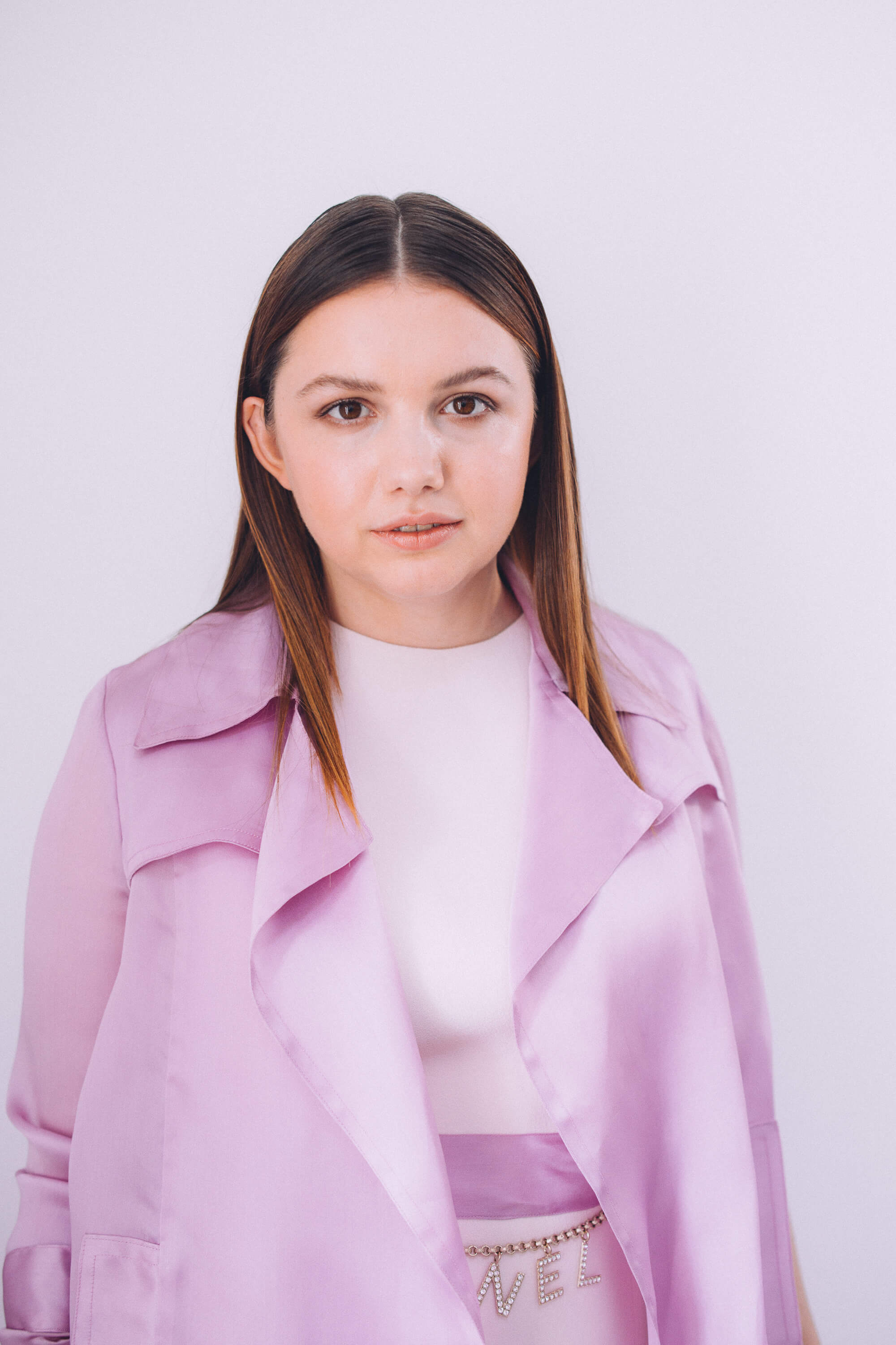 Hannah Murray Game of Thones 8 Hannah Murray Game of Thones 8