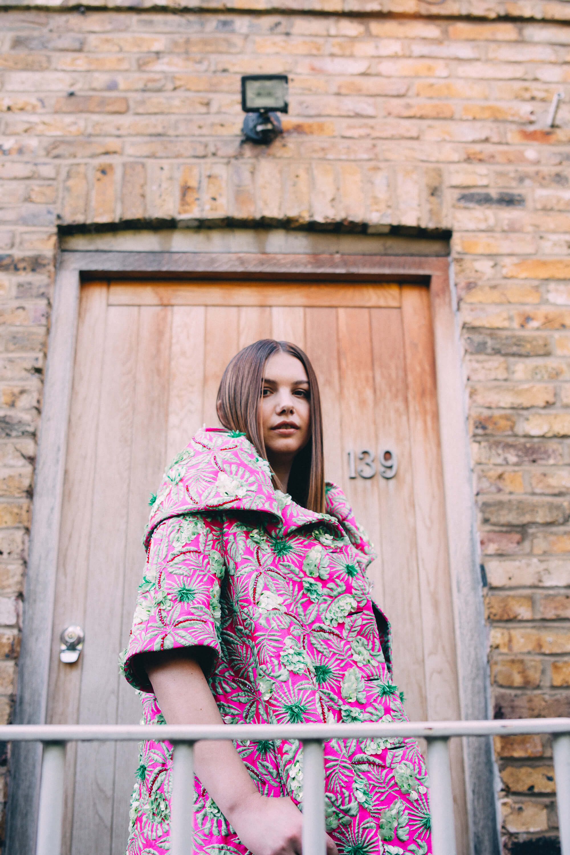 Hannah Murray Game of Thones 8 Hannah Murray Game of Thones 8