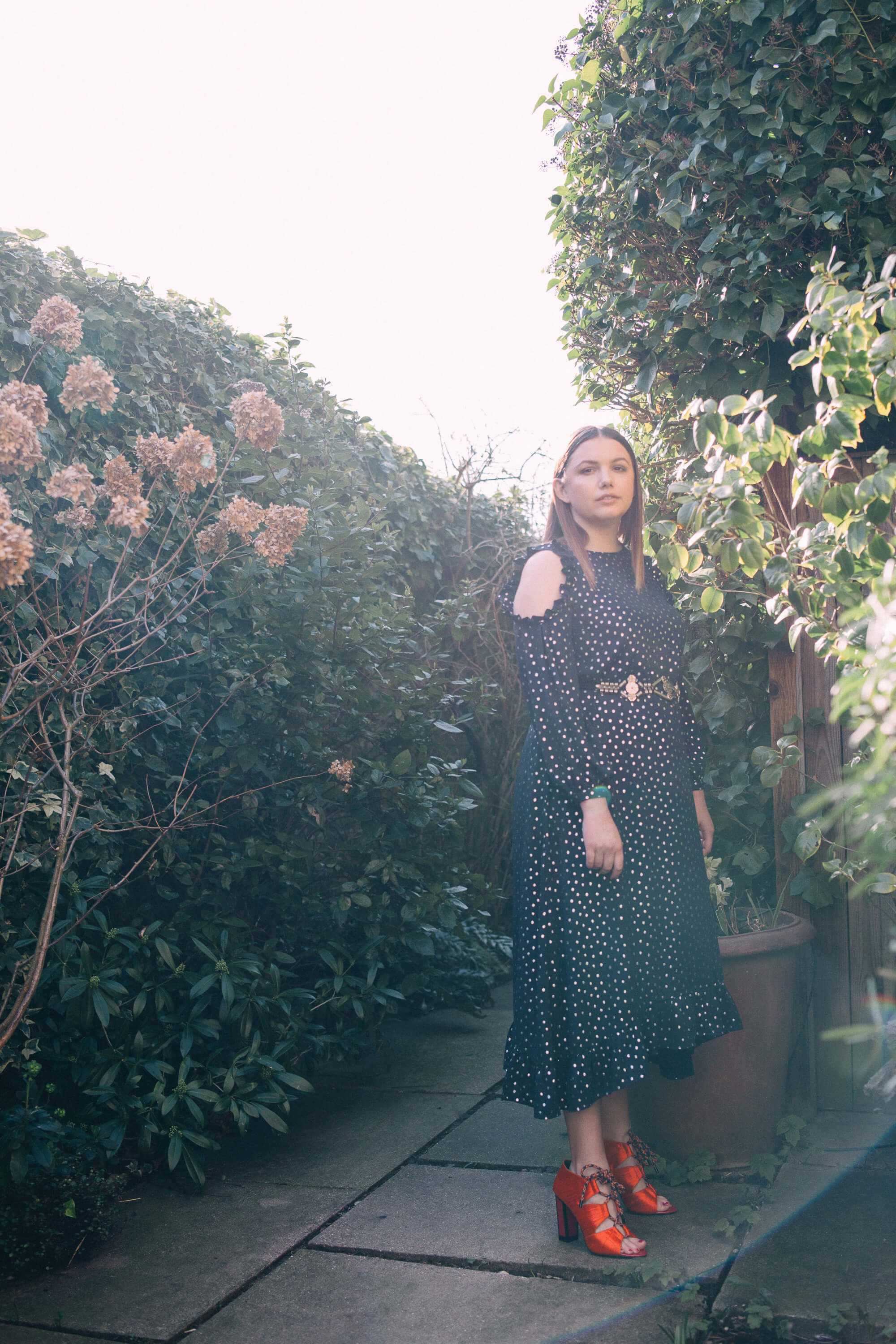 Hannah Murray Game of Thones 8 Hannah Murray Game of Thones 8