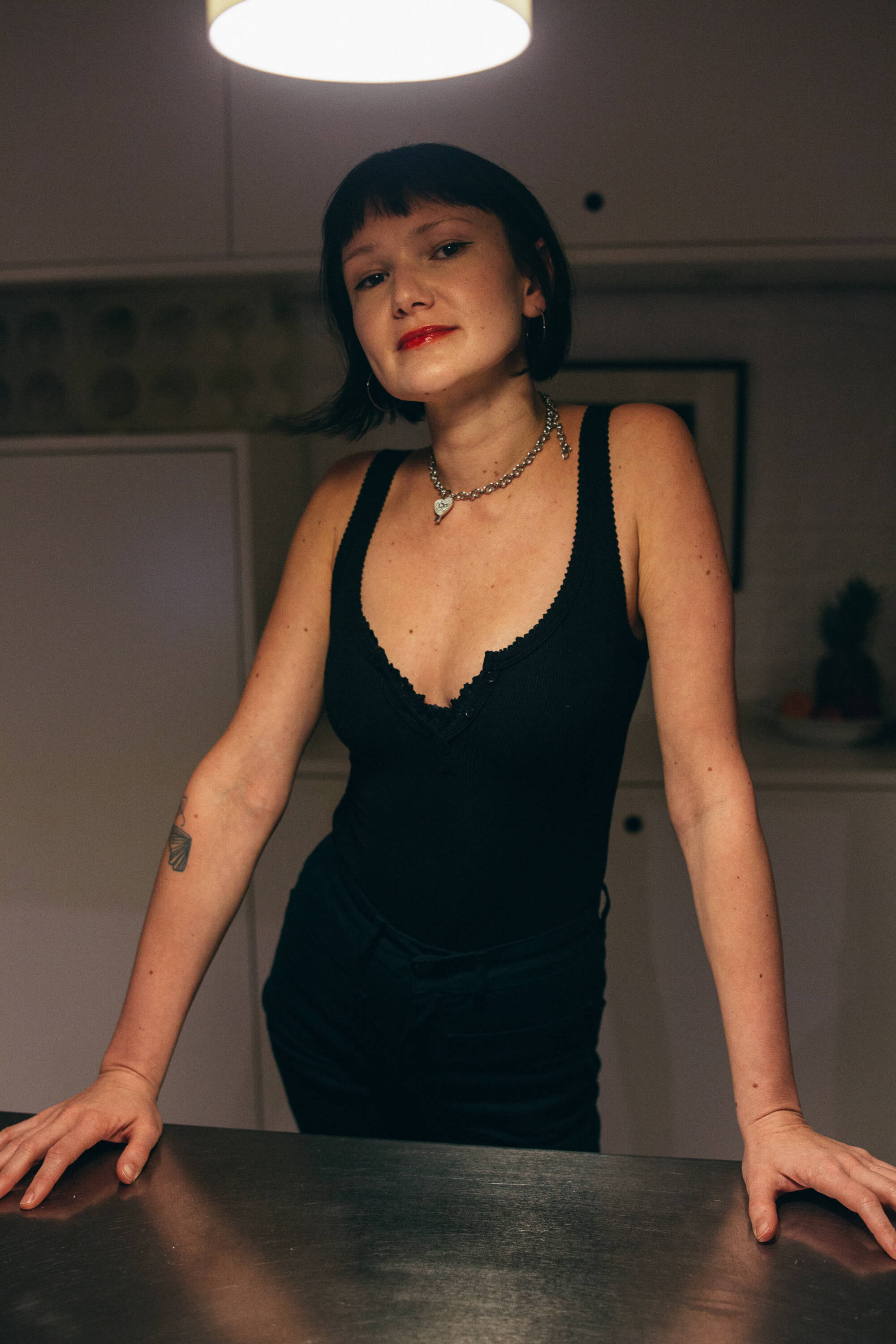 IMG_9480