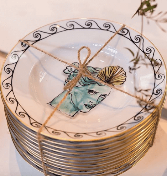 Schermata 2019-04-16 alle 09.57.10 Luke Edward Hall