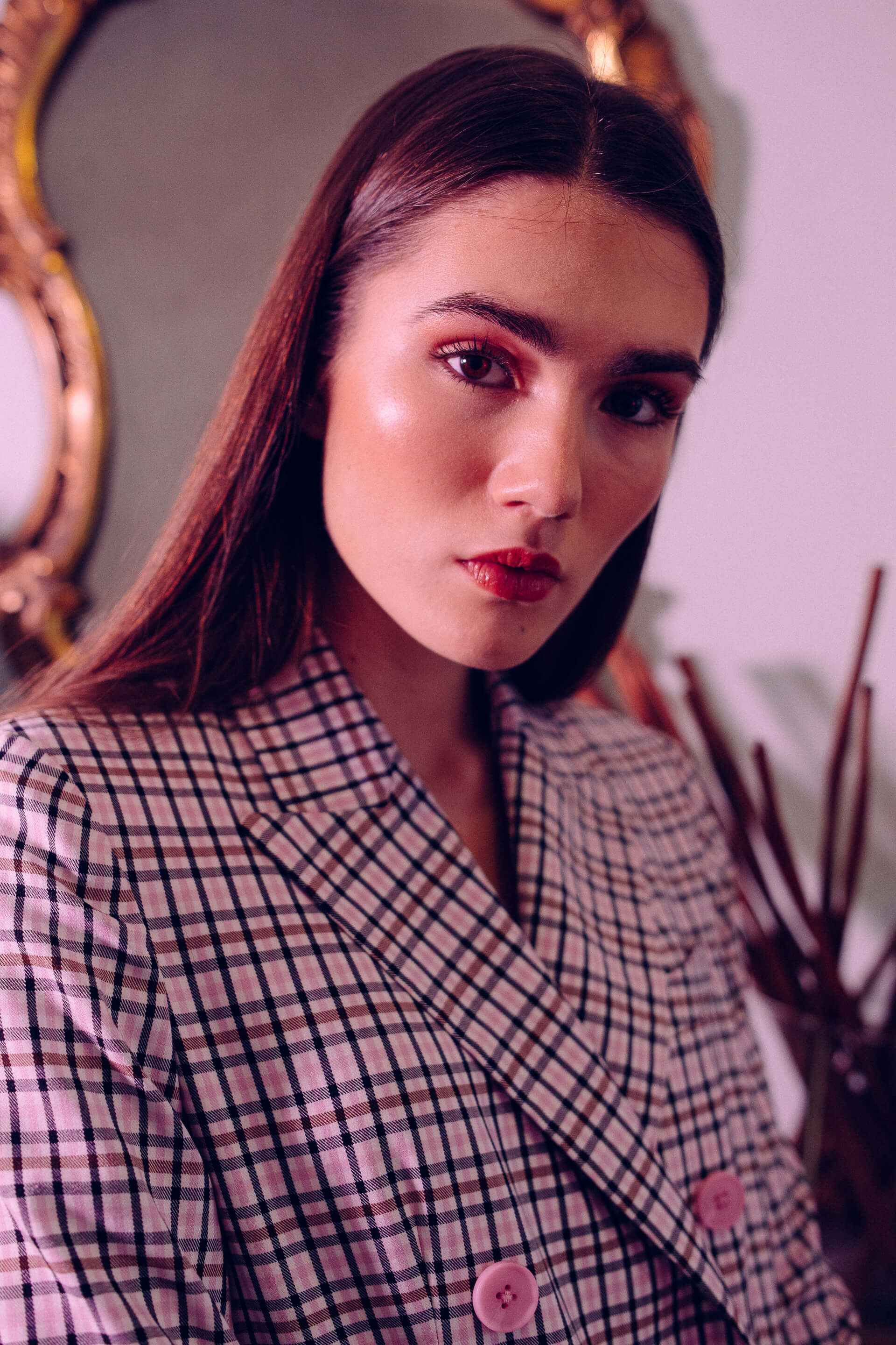 TIR_-11 Summer Look Editorial