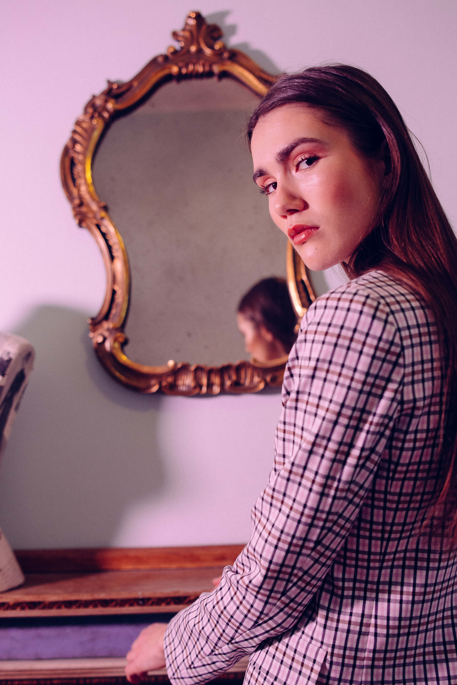 TIR_-12 Summer Look Editorial