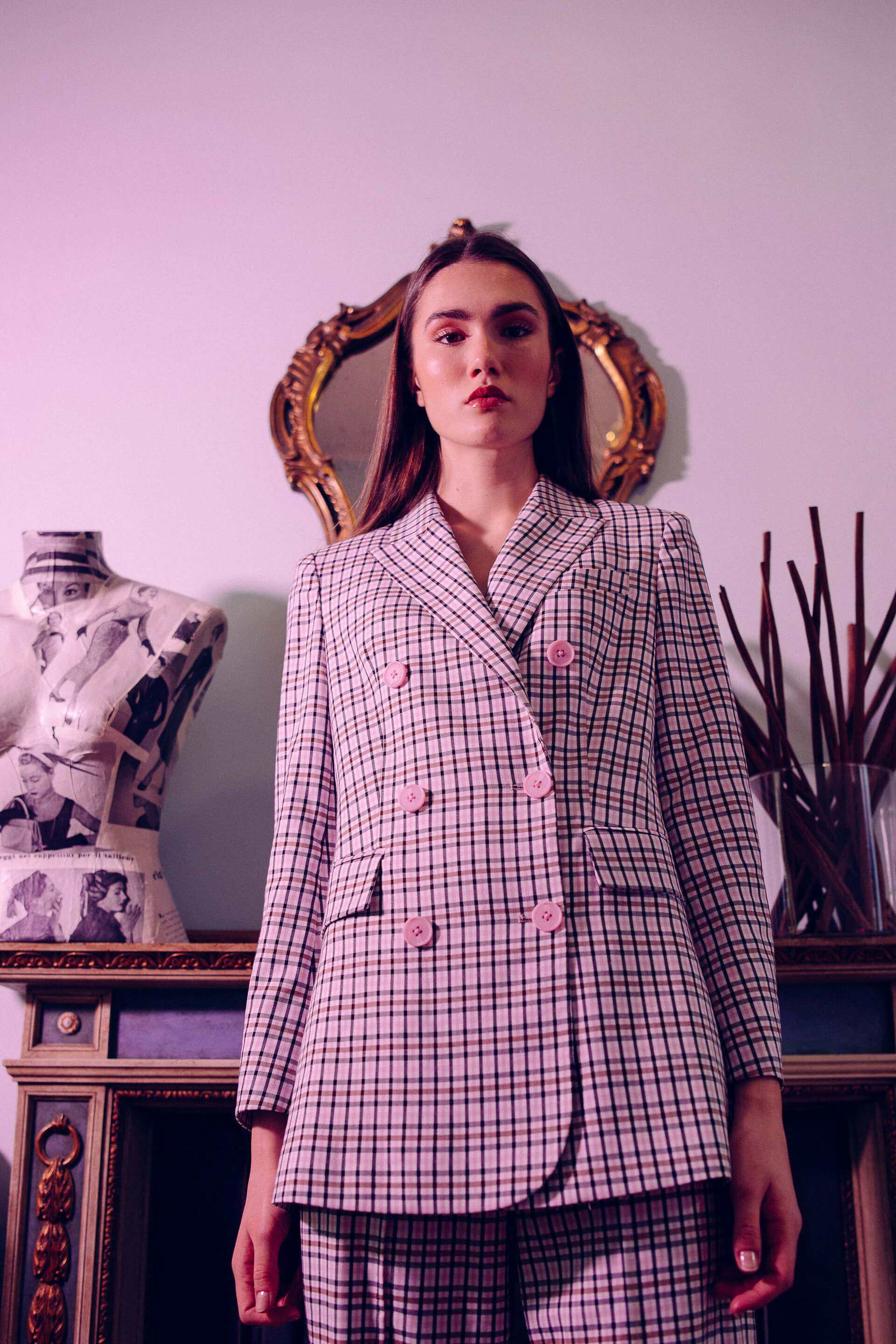 TIR_-15 Summer Look Editorial