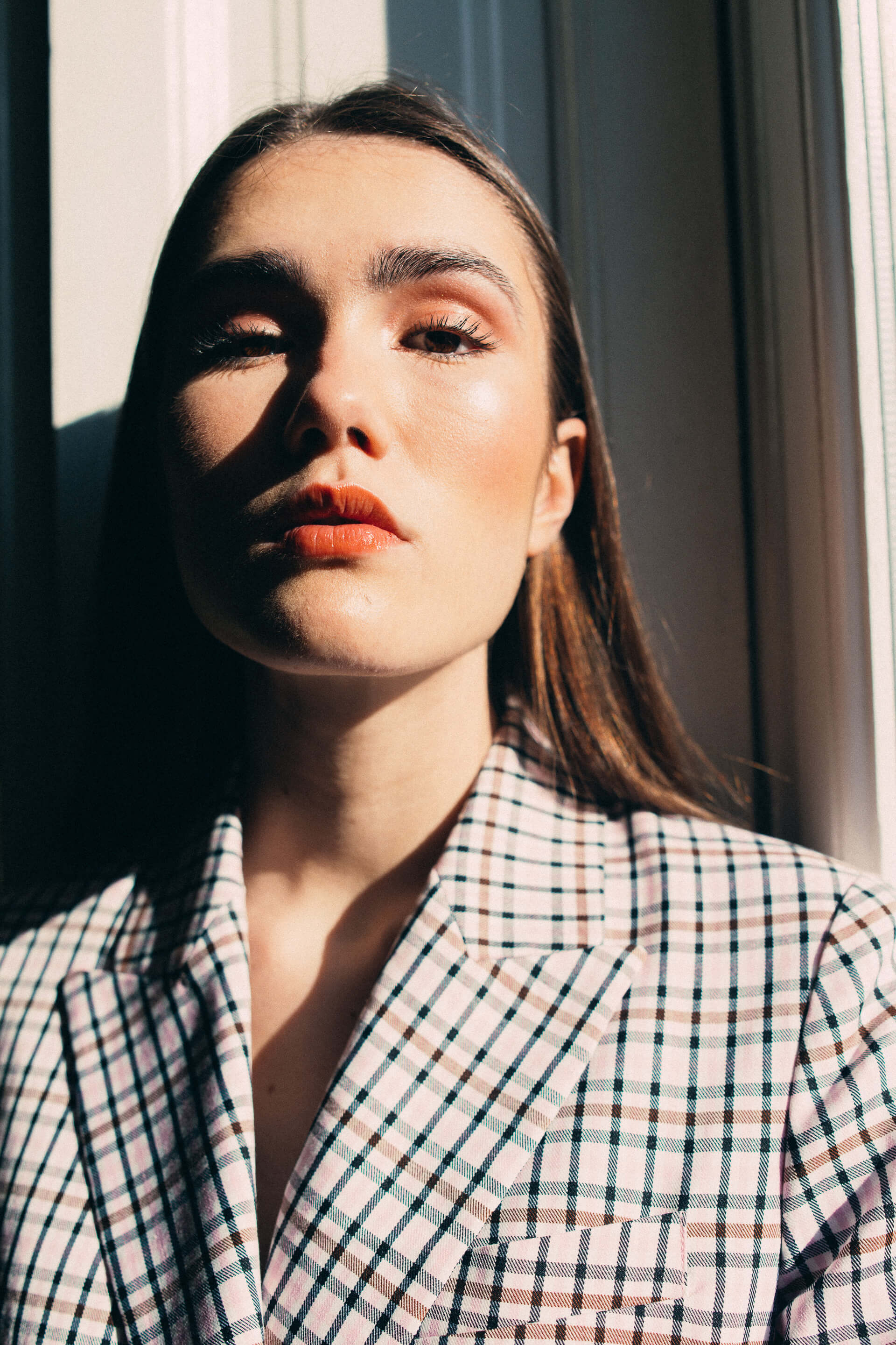 TIR_-26 Summer Look Editorial