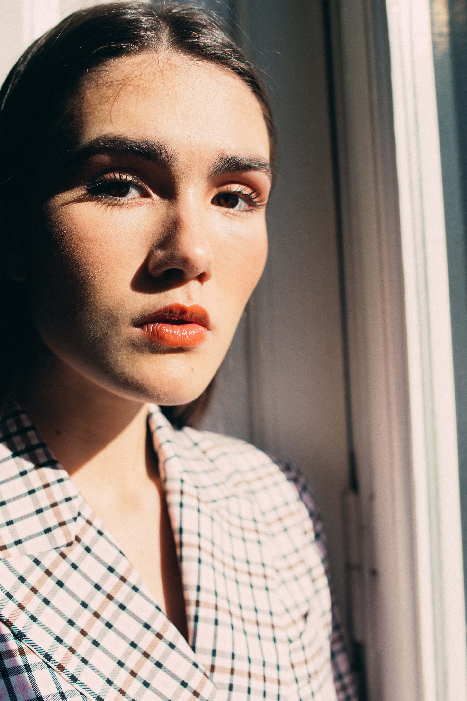 TIR_-27 Summer Look Editorial