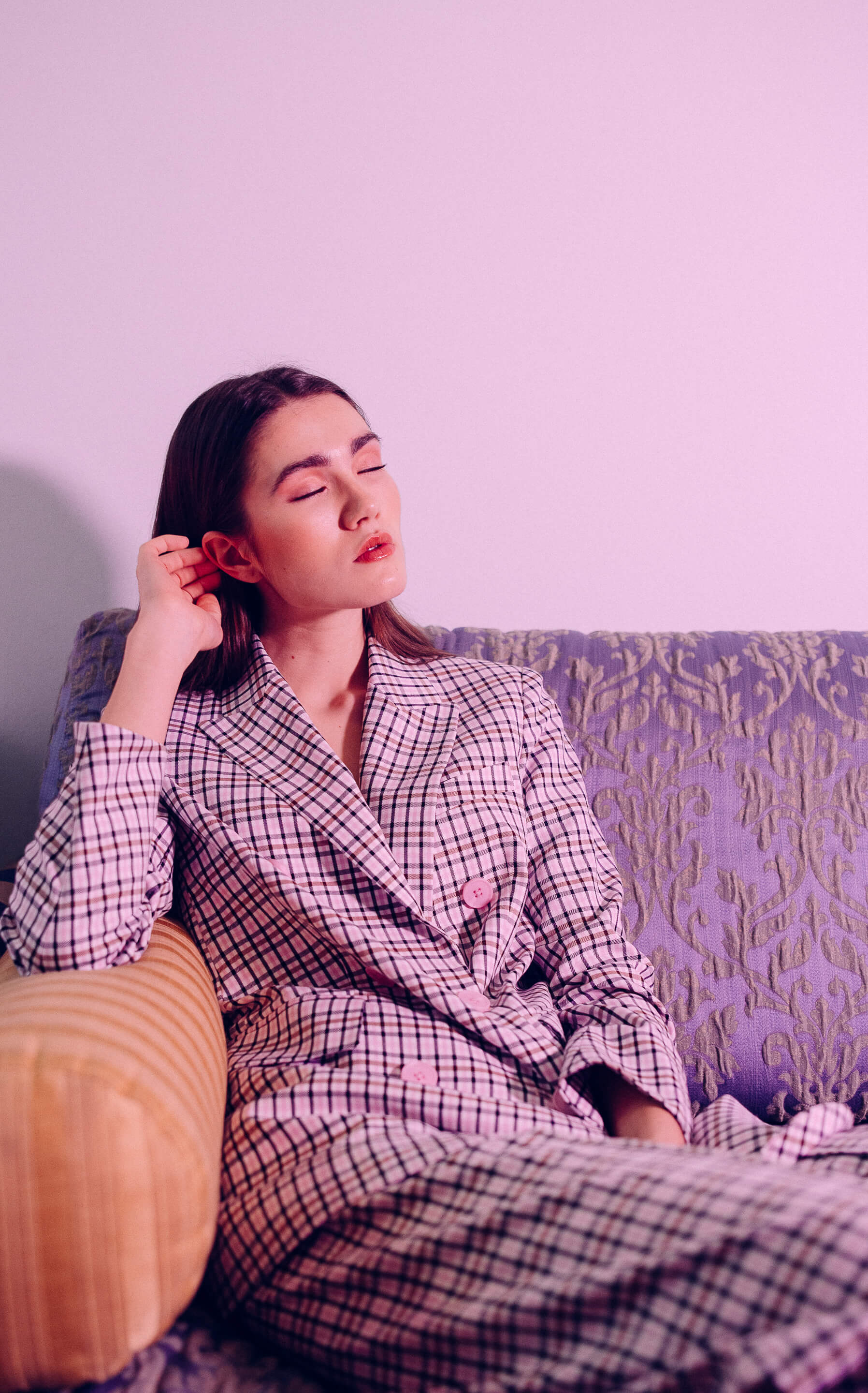 TIR_-69 Summer Look Editorial