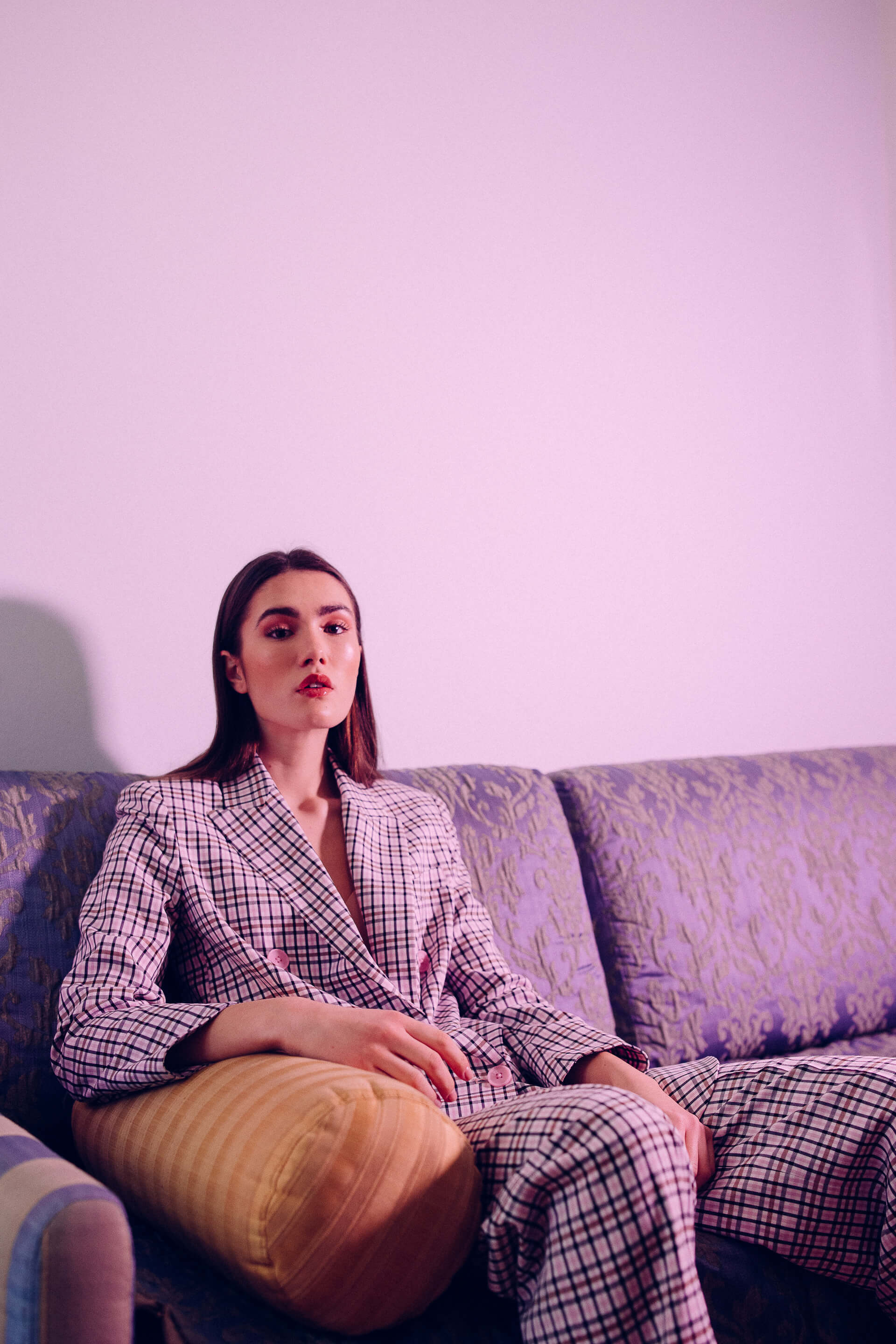 TIR_-72 Summer Look Editorial