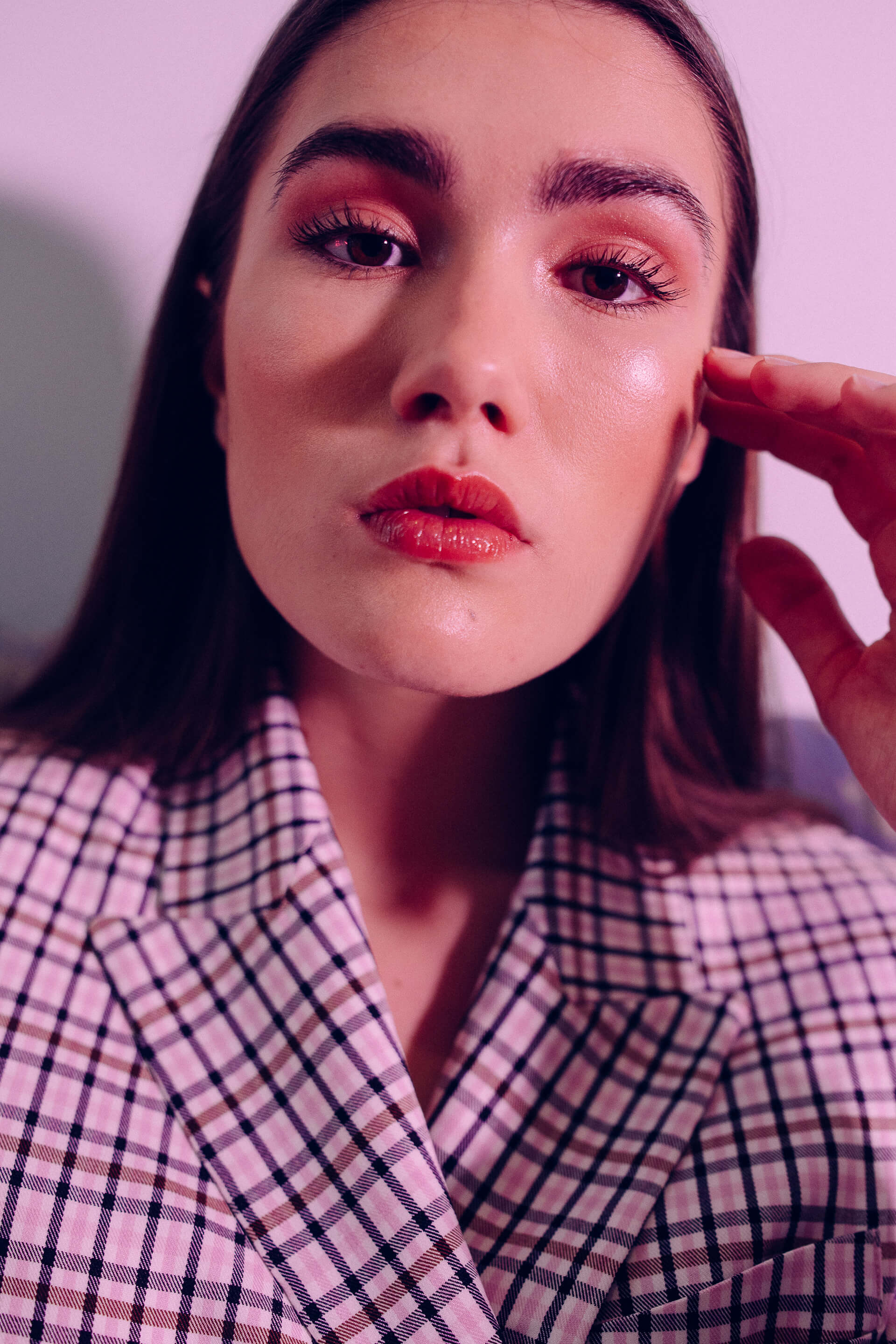 TIR_-74 Summer Look Editorial