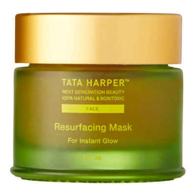 tat010_tataharper_resurfacingmask_1_1560x1960-b5py8