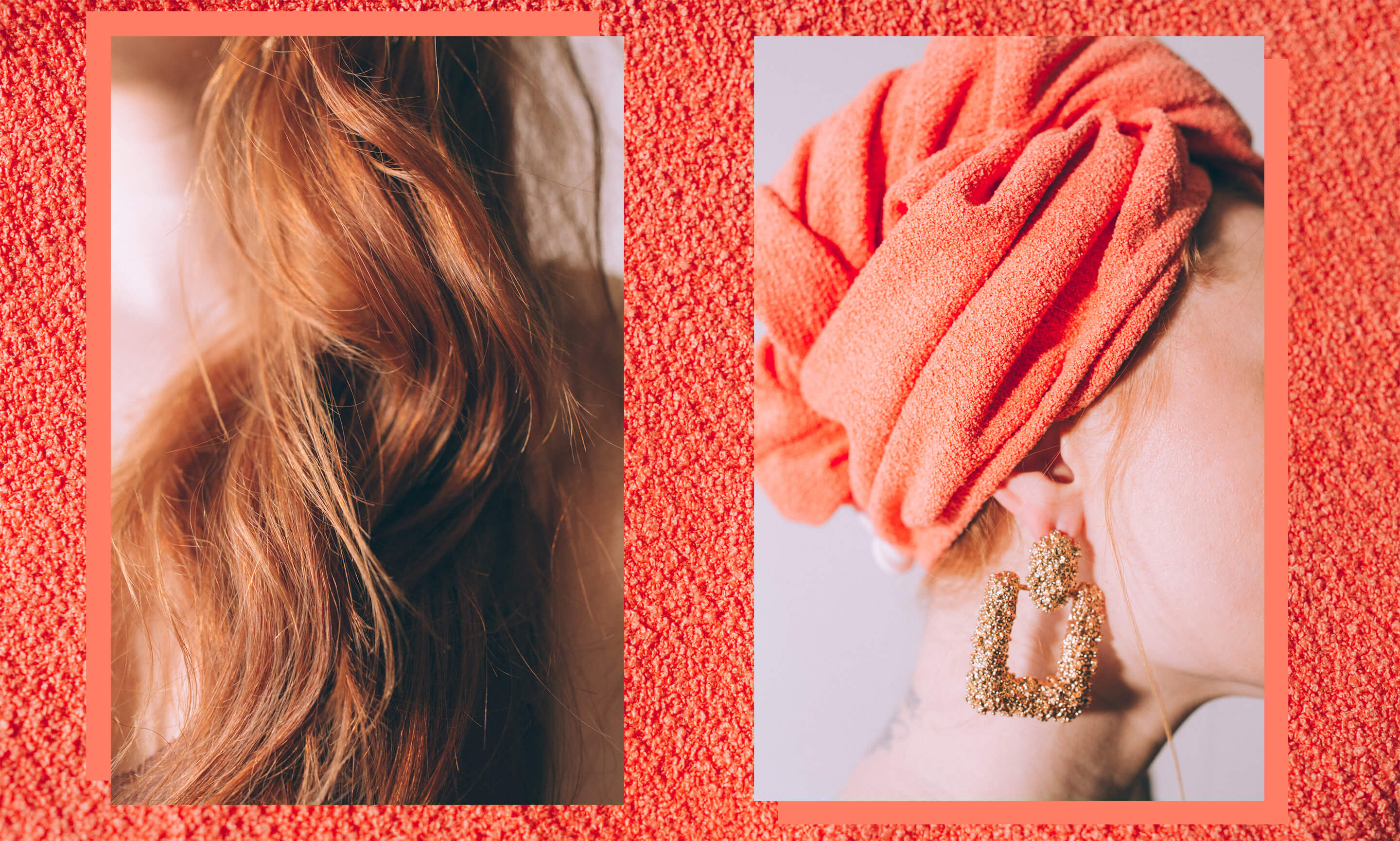 summer hair summer hair