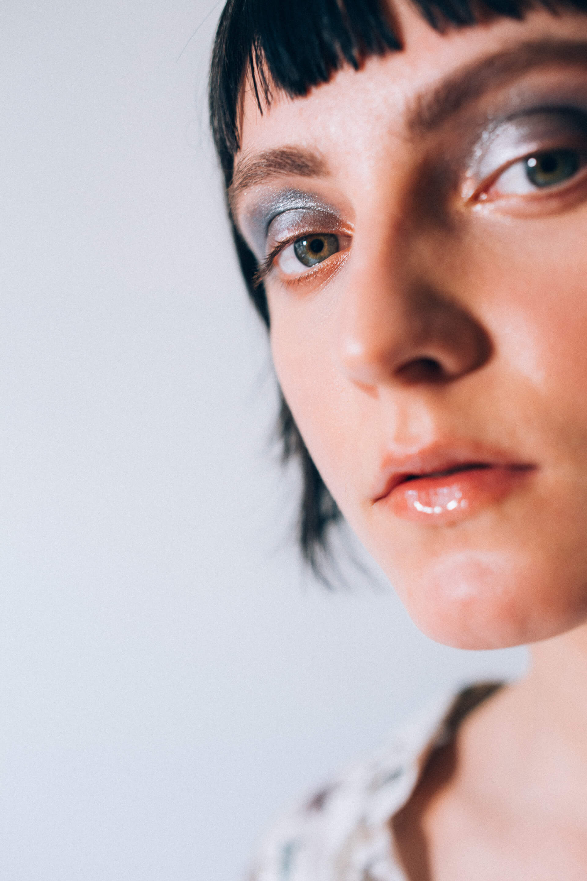 TIR_Beauty-107 Roen Editorial Glamour Eye