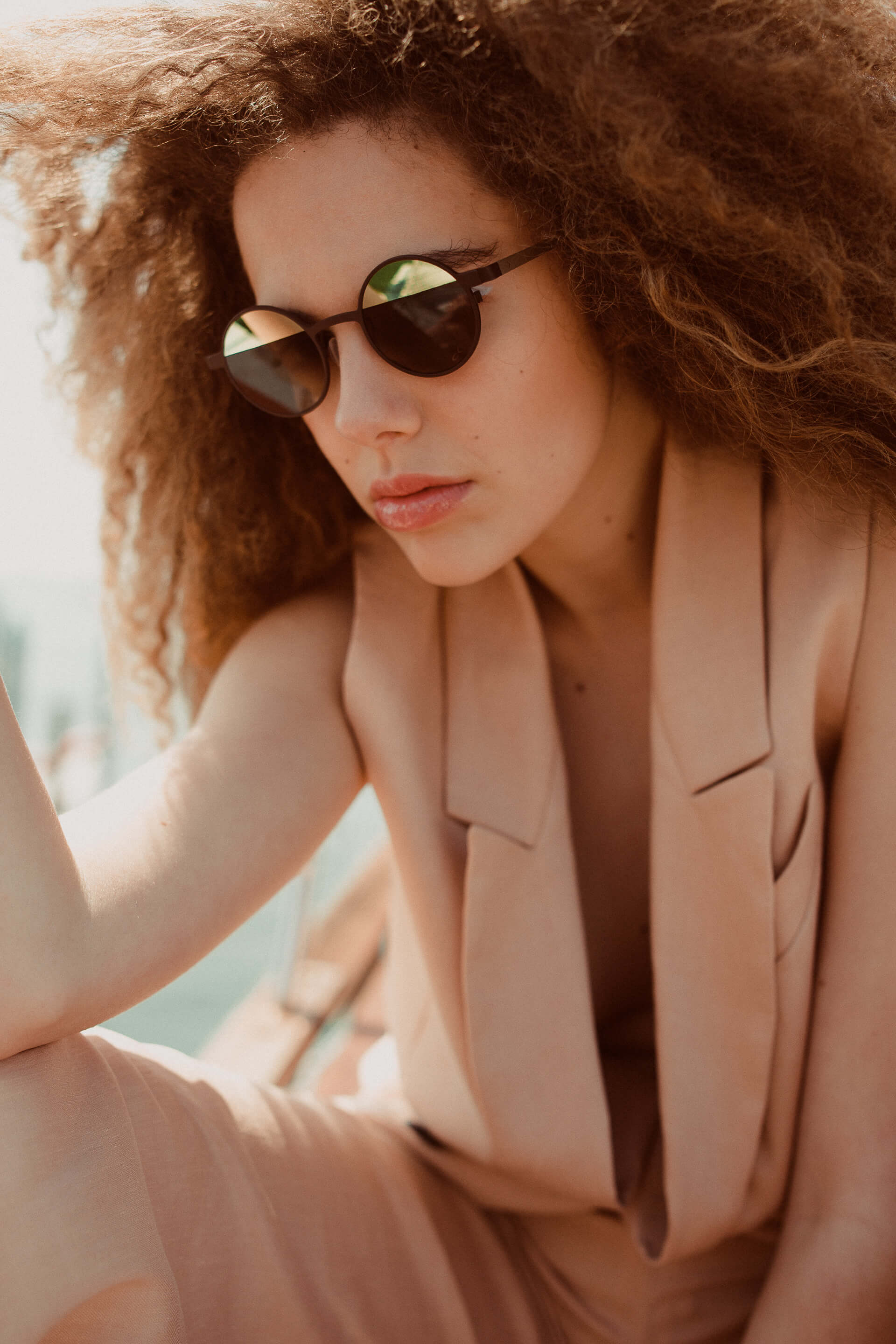 TIR_Venezia-129 Summer Capsule Wardrobe