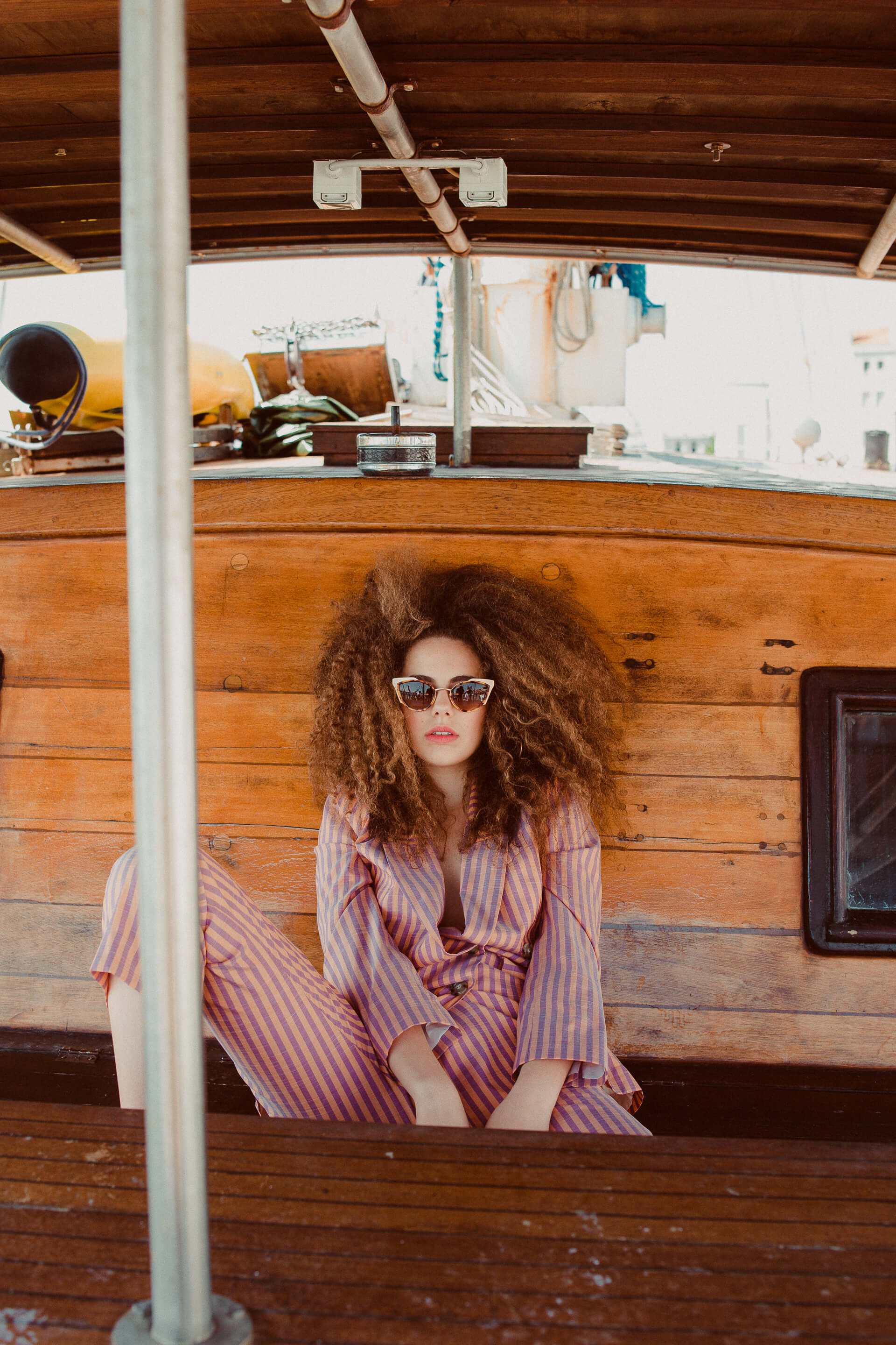 TIR_Venezia-64 Summer Capsule Wardrobe