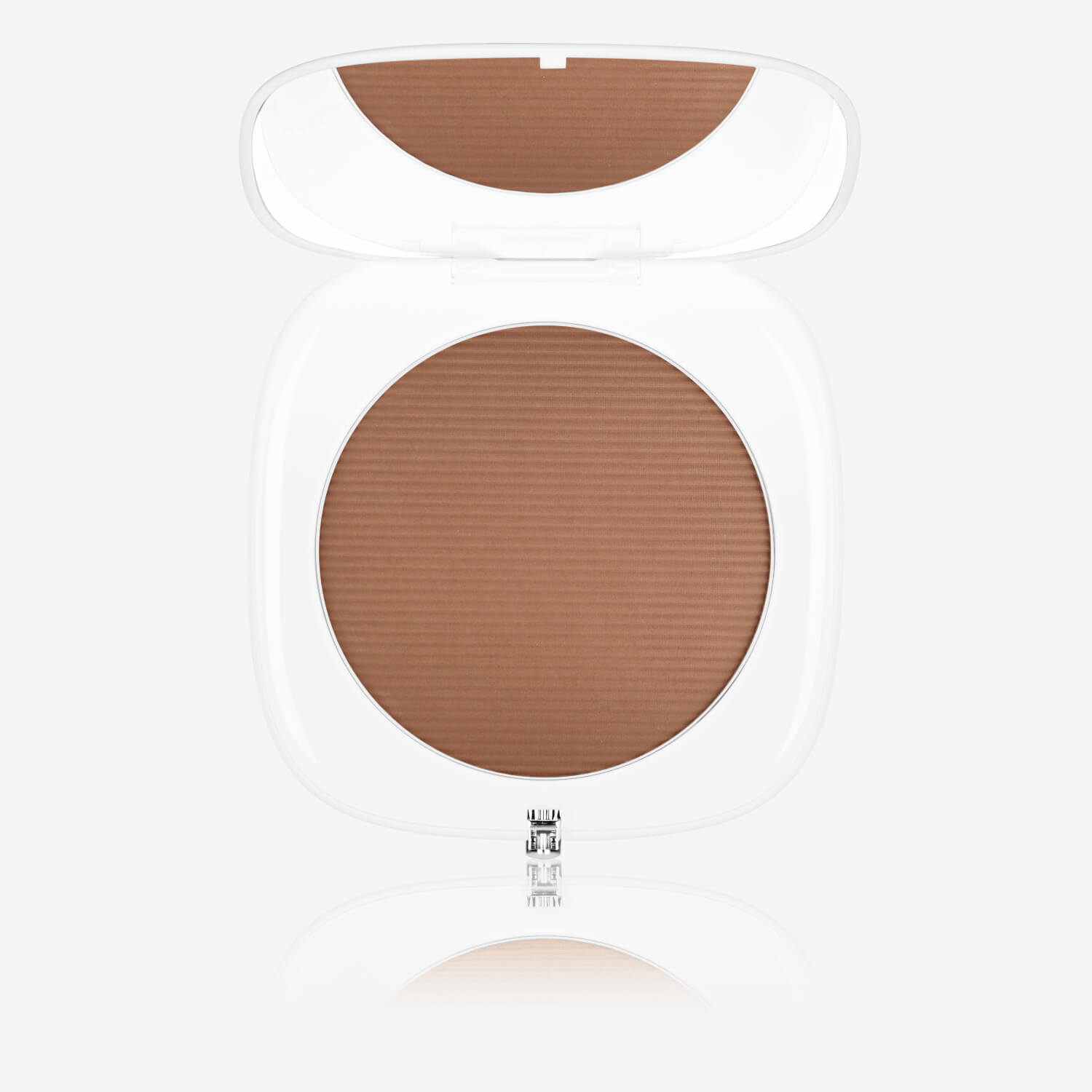 Beauty News June Beauty News June