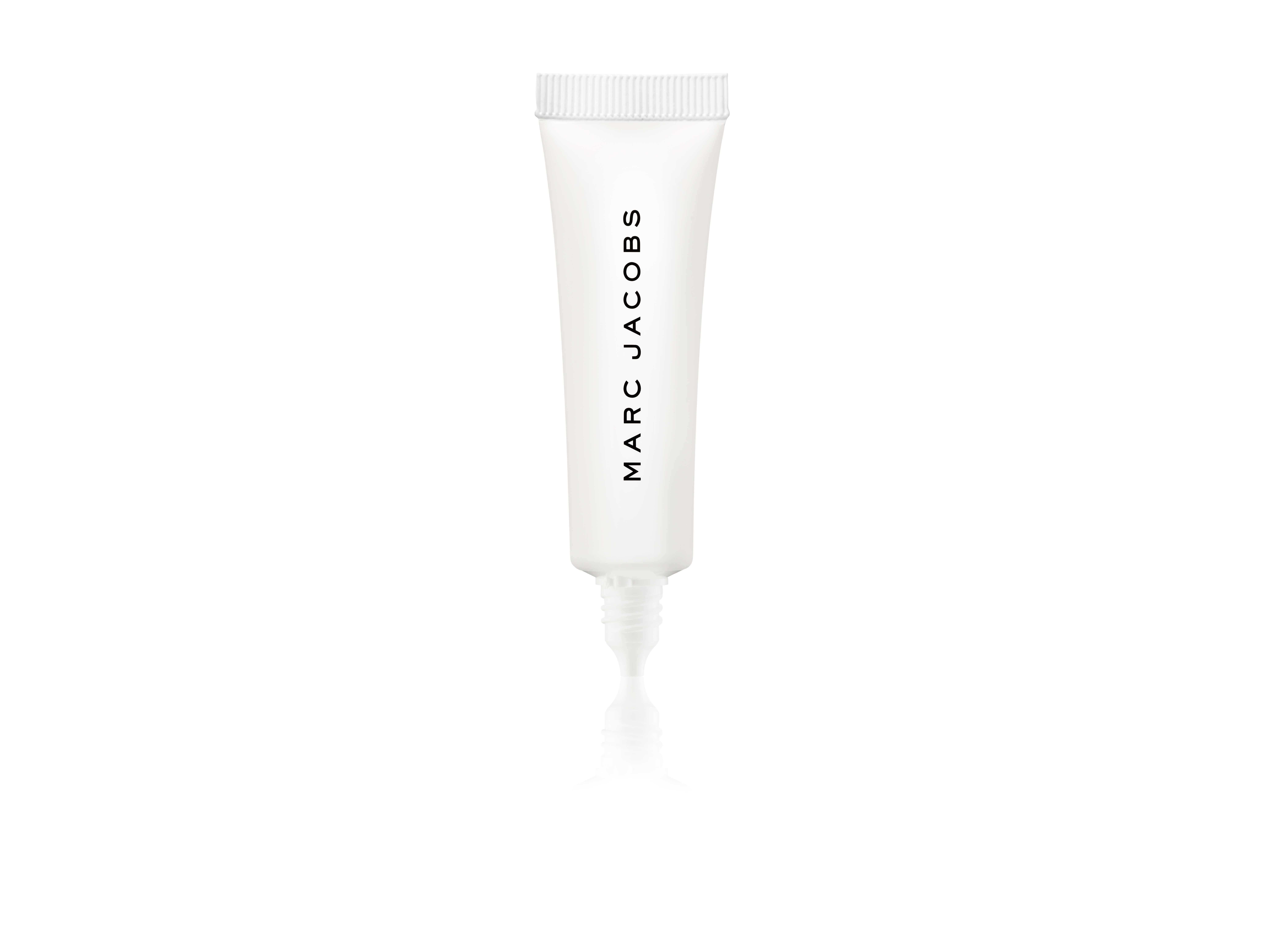 44898_MJB_COCONUT_BLURRING_PRIMER_30ML_OPEN_158396_Hero_R1_RGB Beauty News June