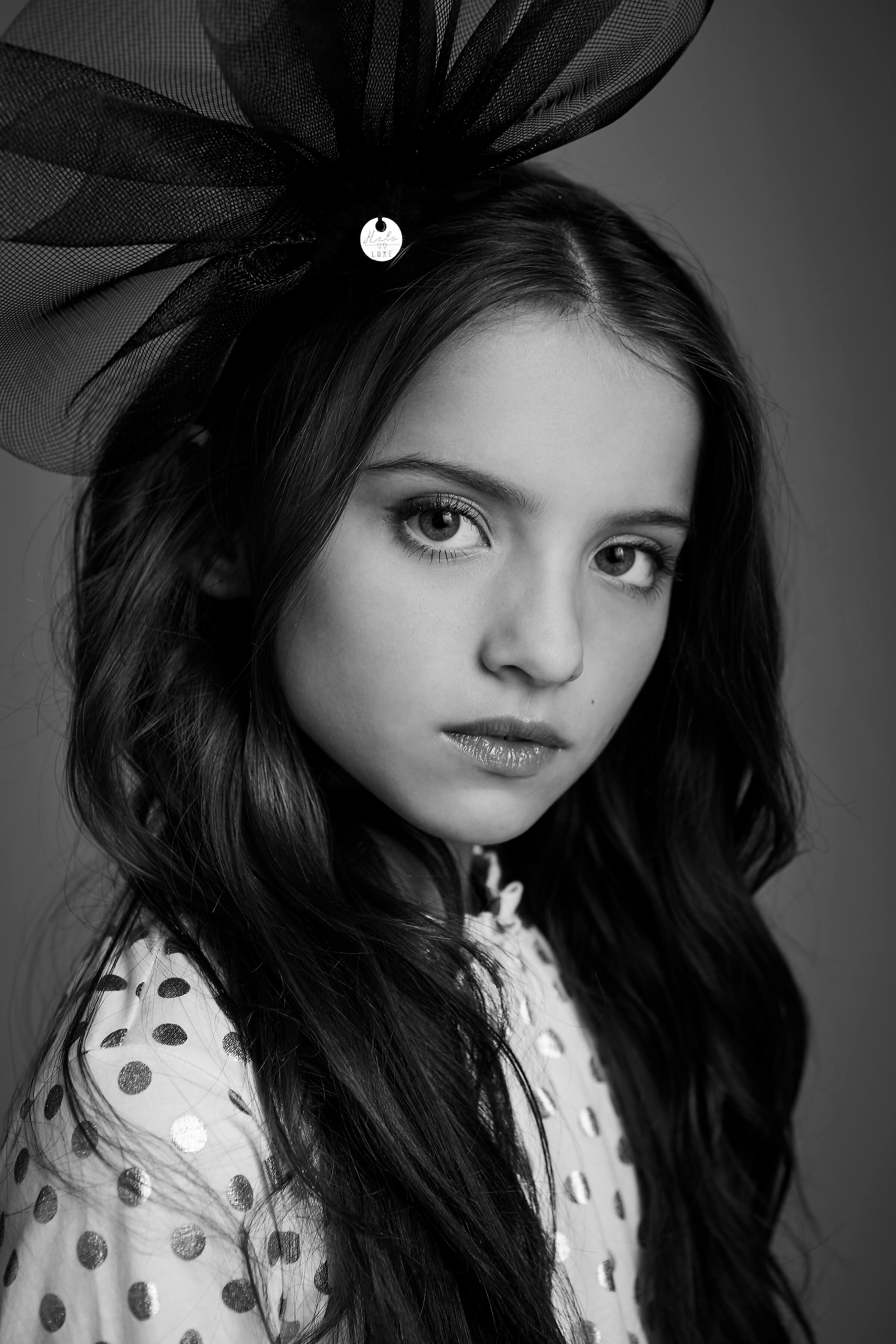 An Interview with Toy Story 4's Madeleine McGraw, Who Plays Bonnie