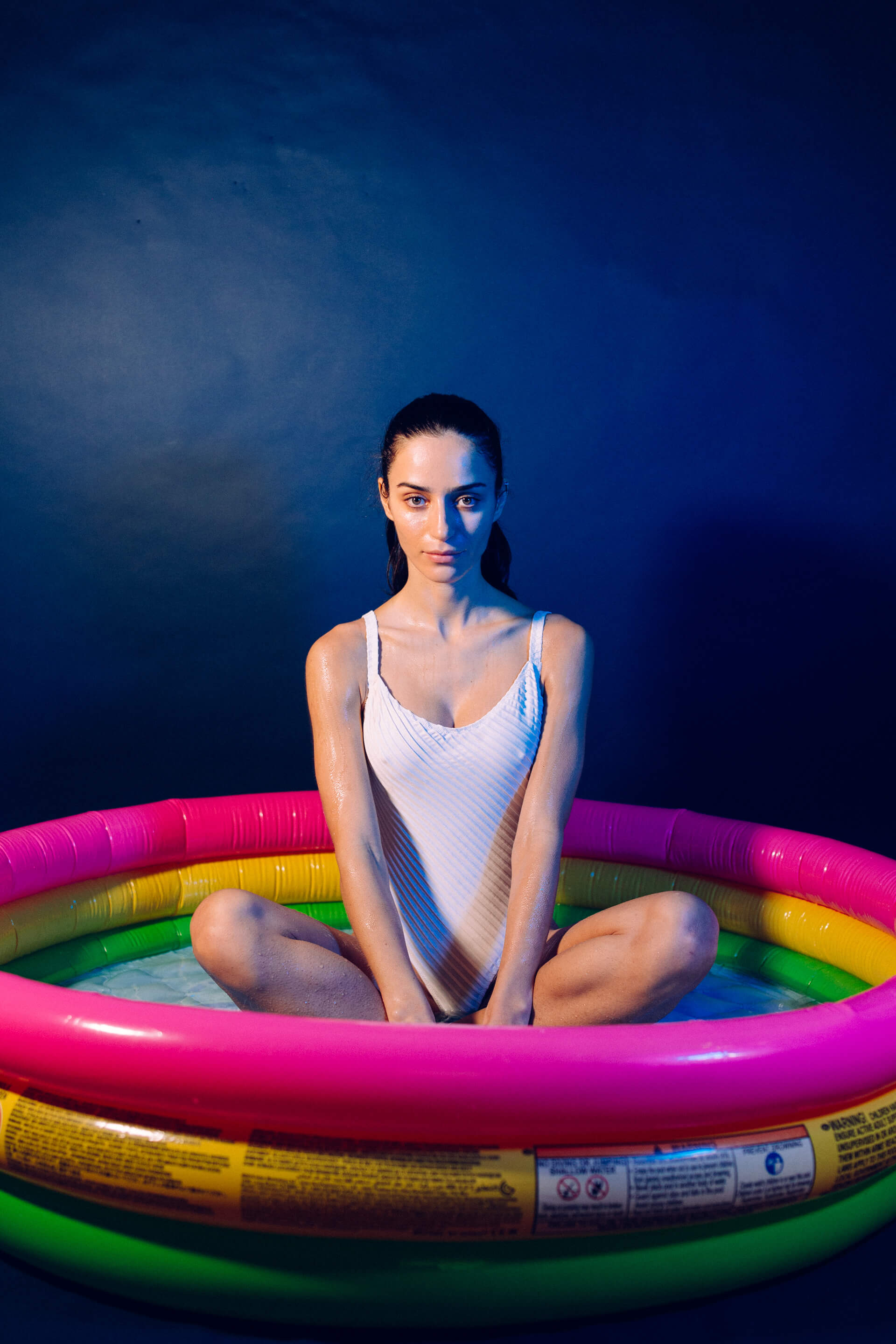 1 Summer Skincare