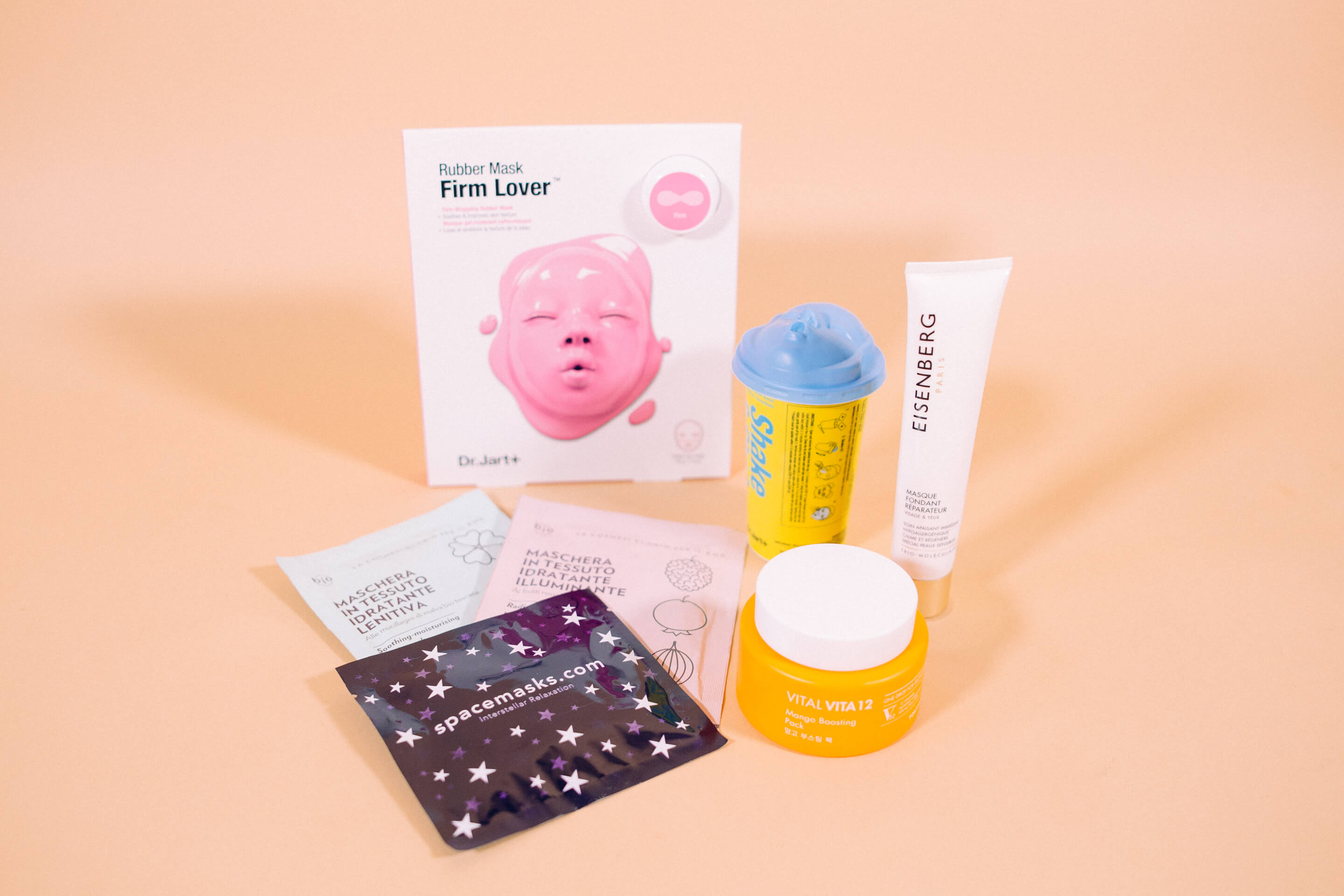 TIR_Skin-66 Summer Skincare