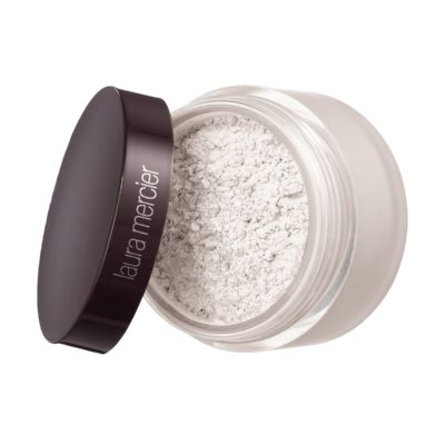 lau072_lauramercier_secretbrighteningpowder_translucent_1560x1960-icnrp