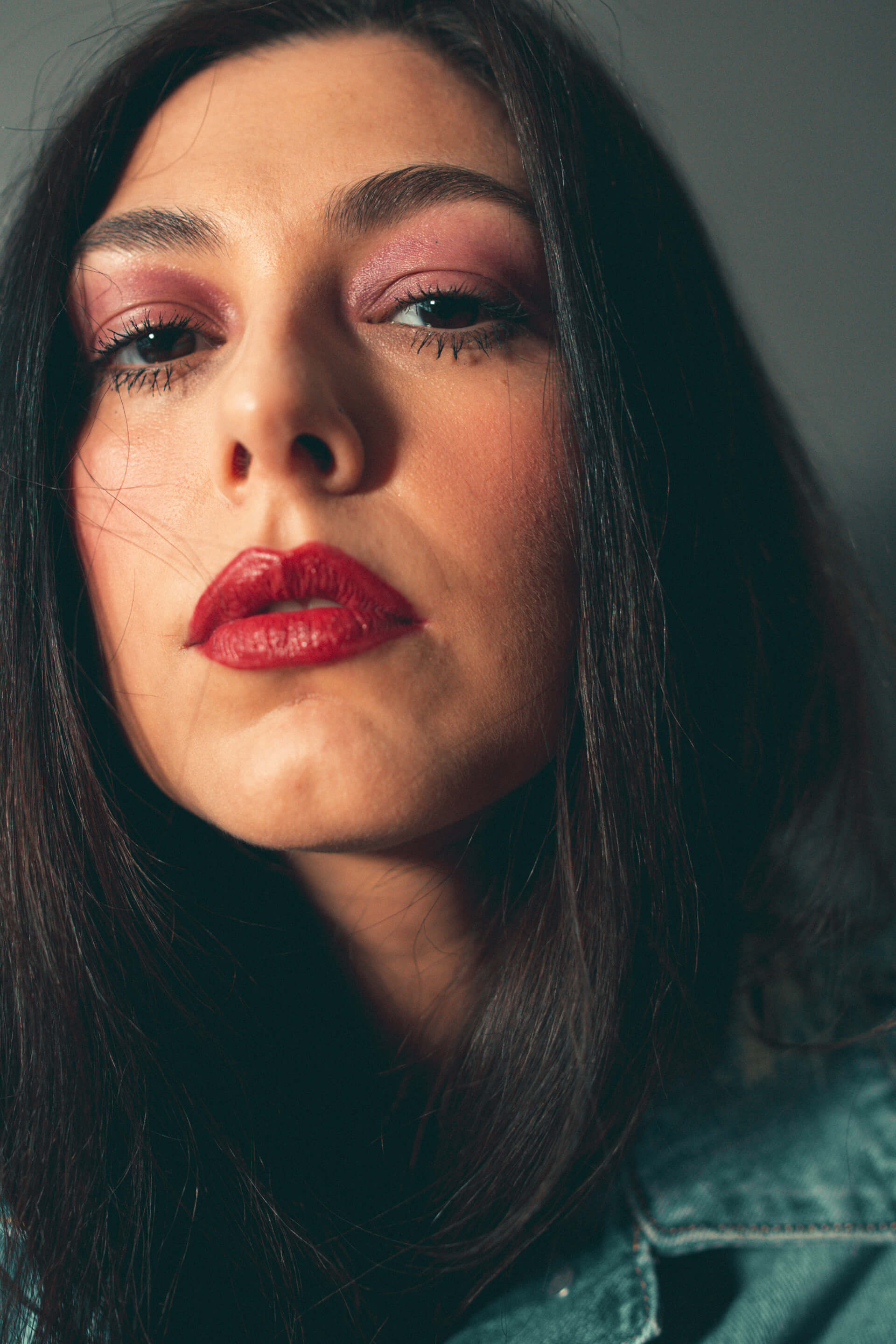 TIR_Ainsel-41 Ainsel Editorial