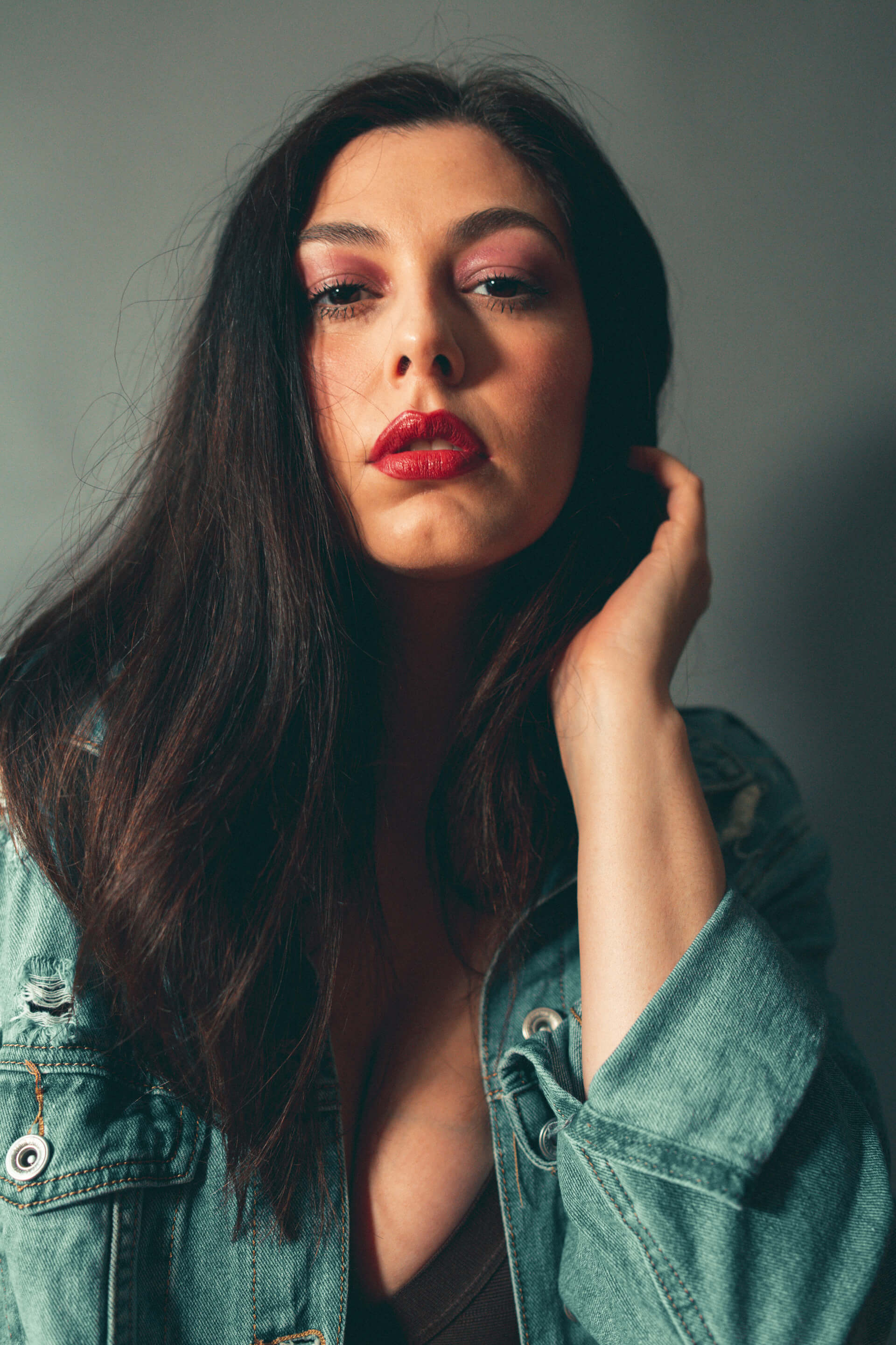 TIR_Ainsel-46 Ainsel Editorial