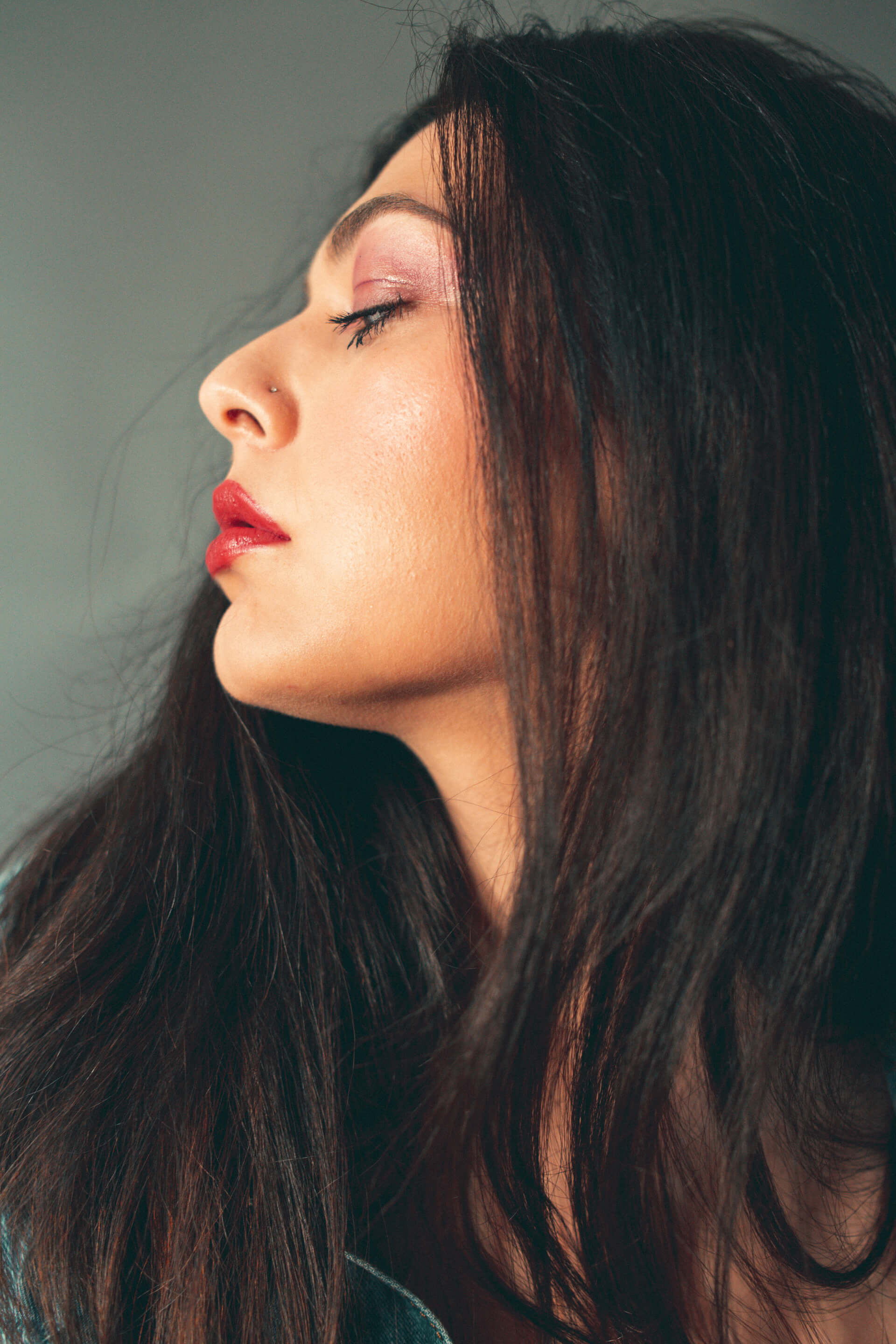 TIR_Ainsel-47 Ainsel Editorial