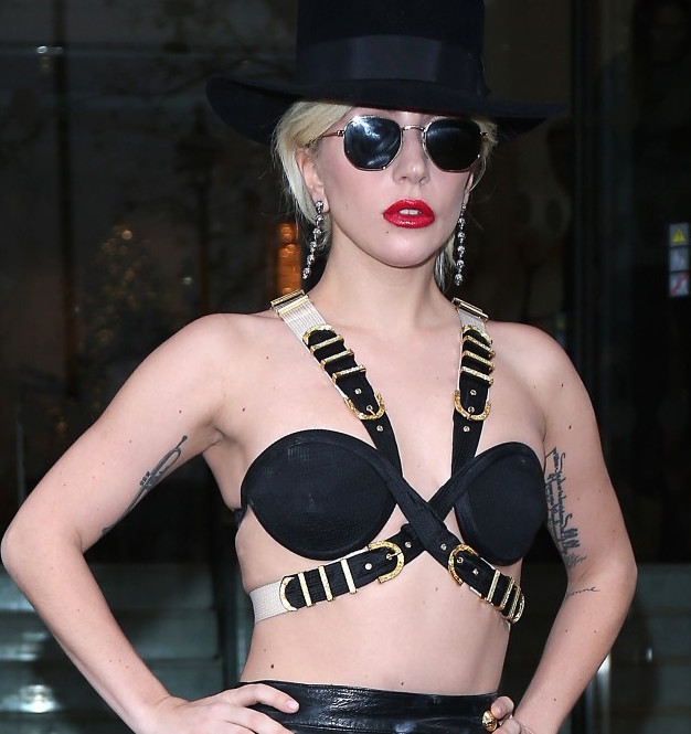 lady-gaga-promojpg