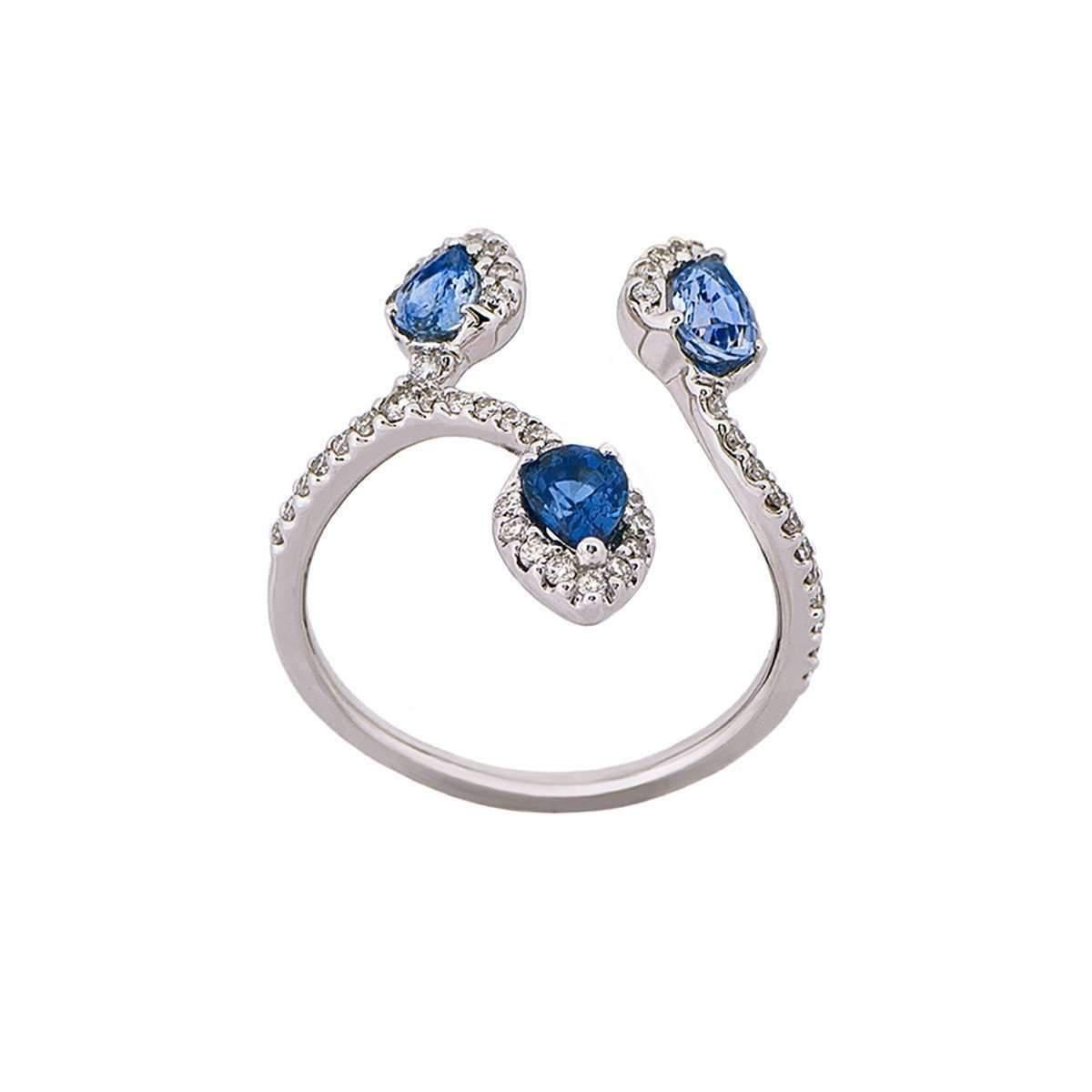 stefere-limited--Perrys-Blue-Aurore-Ring