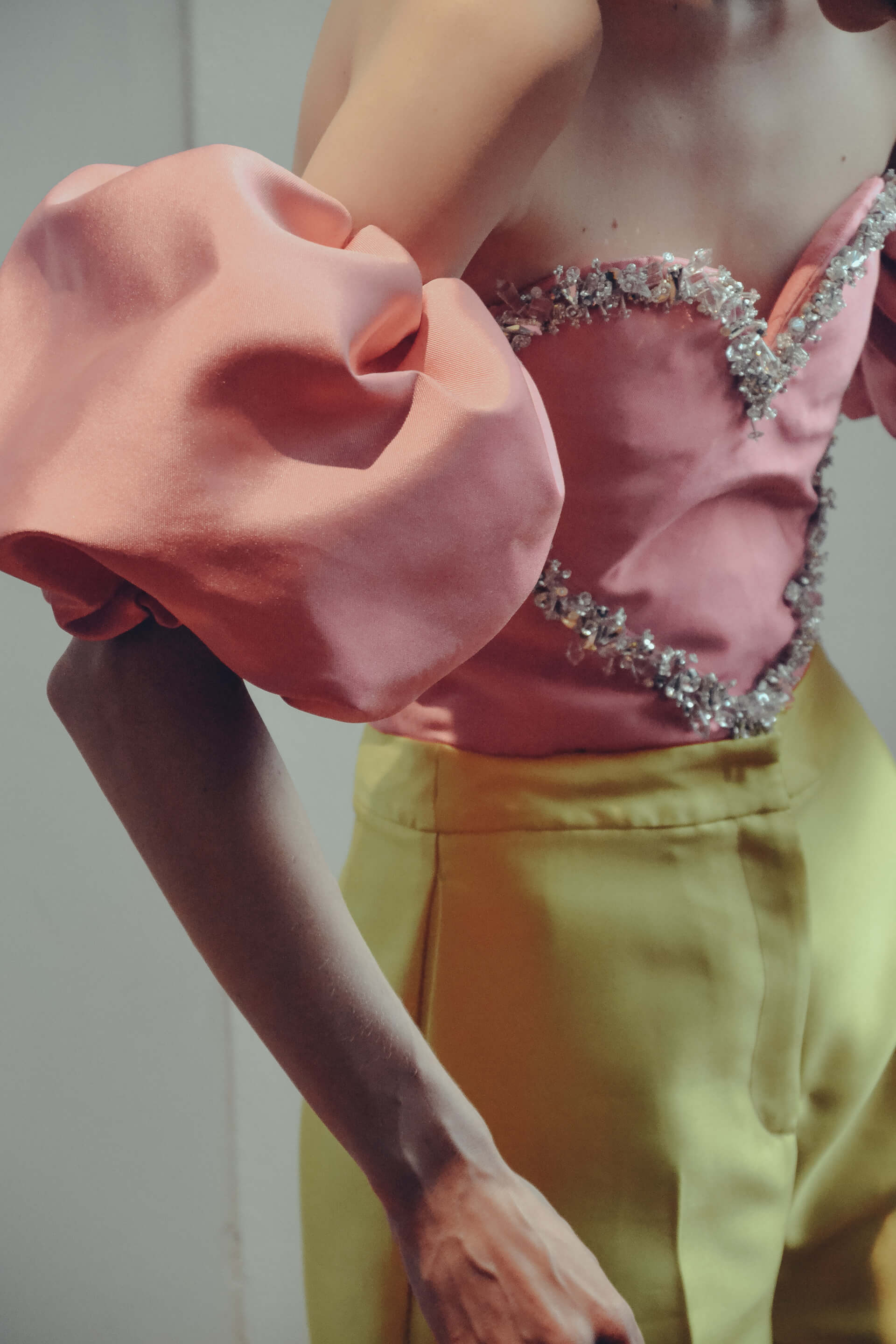 DSC_7873 Vivetta SS20
