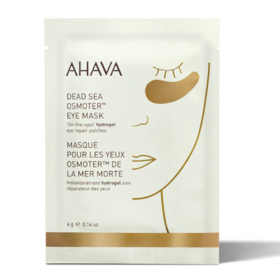Beauty News September