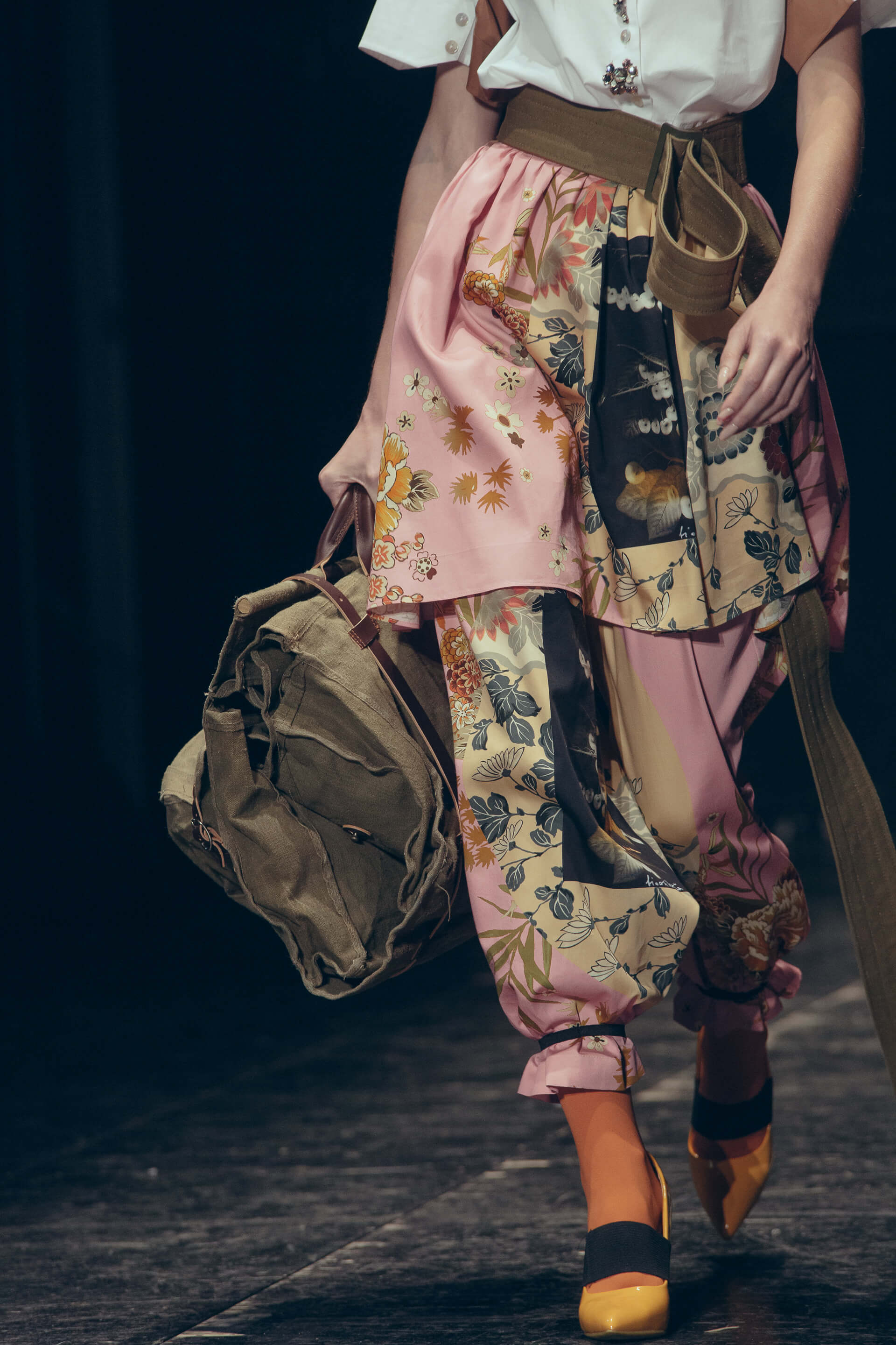 IMGL0227 Antonio Marras SS20