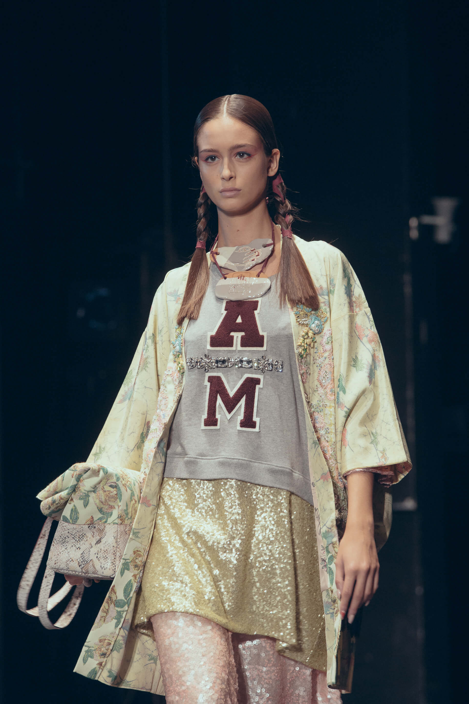 Antonio Marras SS20