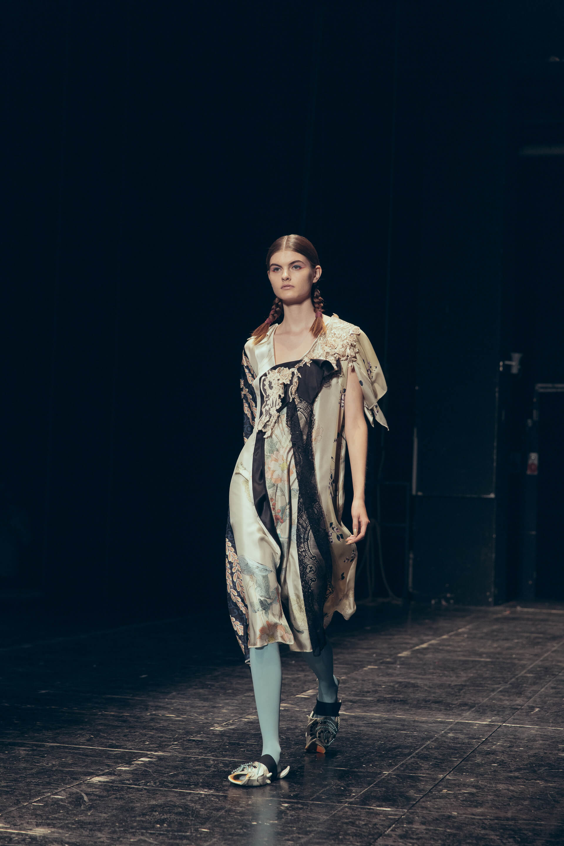 IMGL0668 Antonio Marras SS20