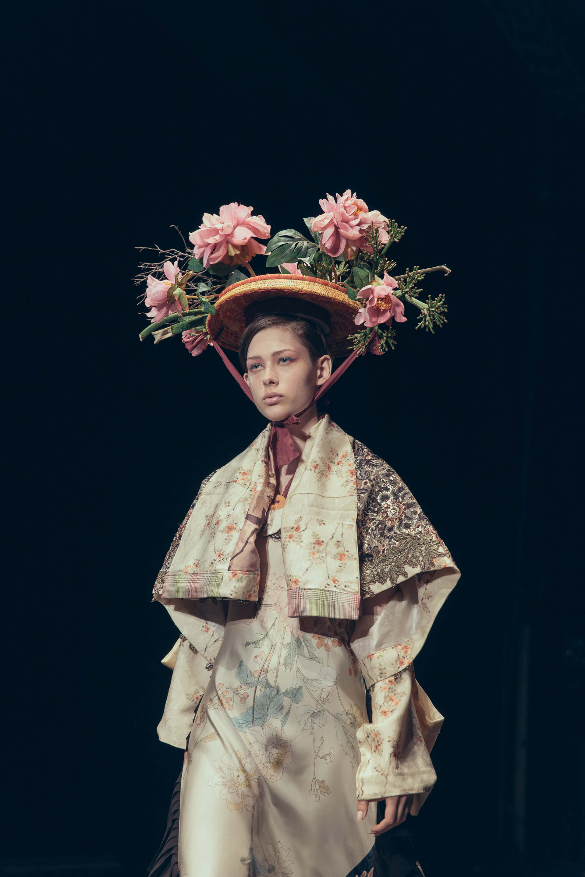IMGL0696 Antonio Marras SS20
