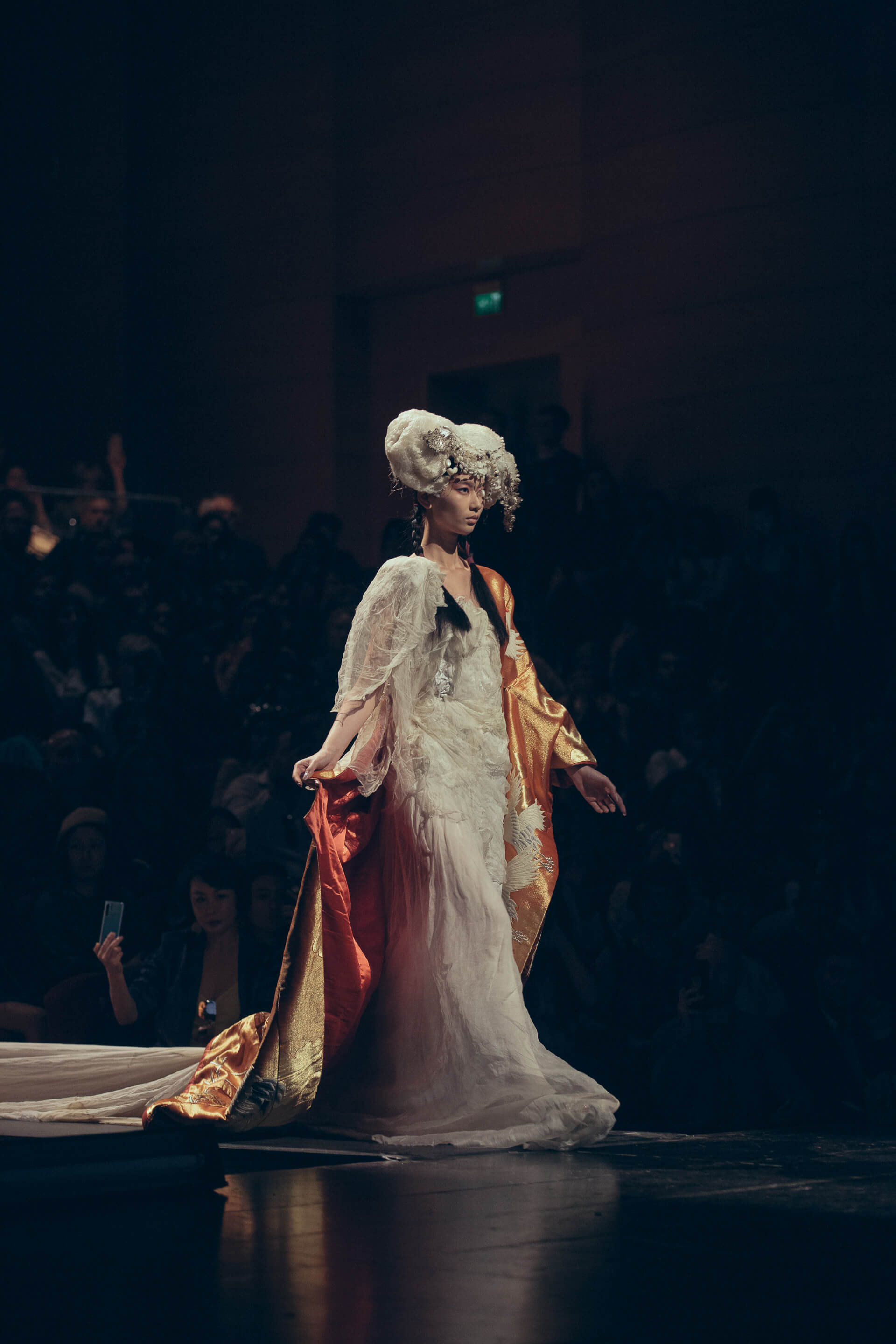 IMGL0866 Antonio Marras SS20