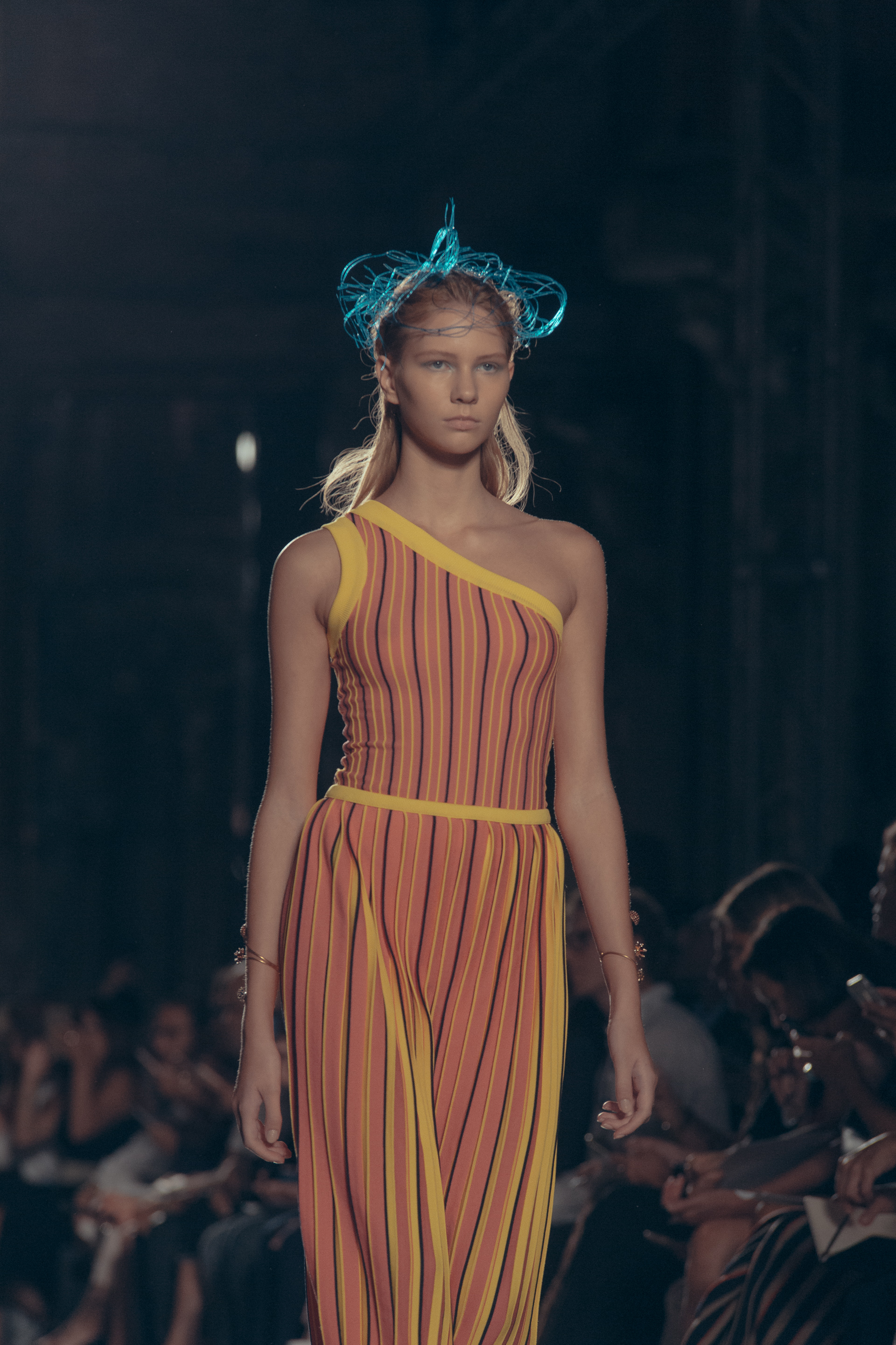 Tiziano Guardini SS20 Tiziano Guardini SS20