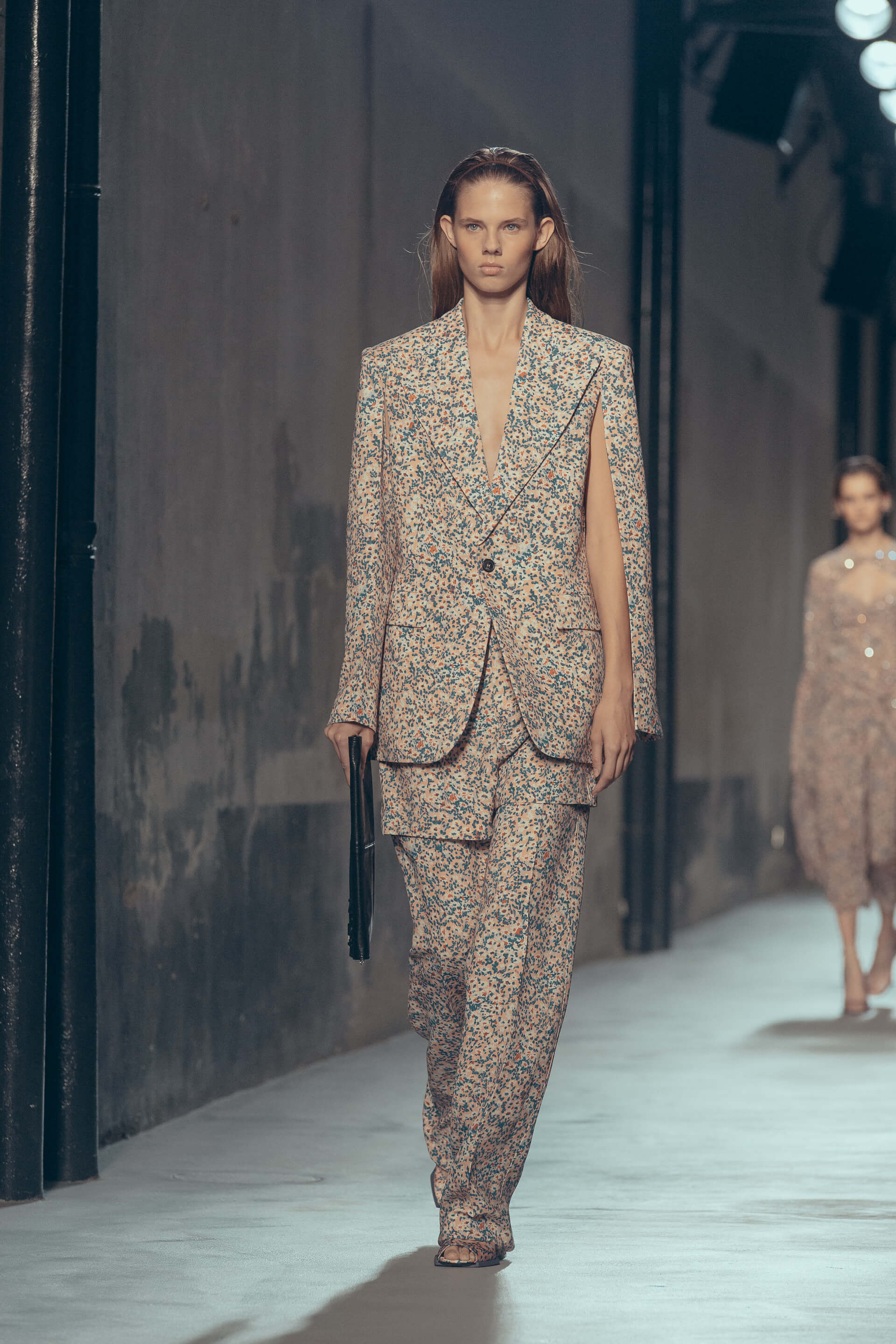 N°21 SS20 N°21 SS20