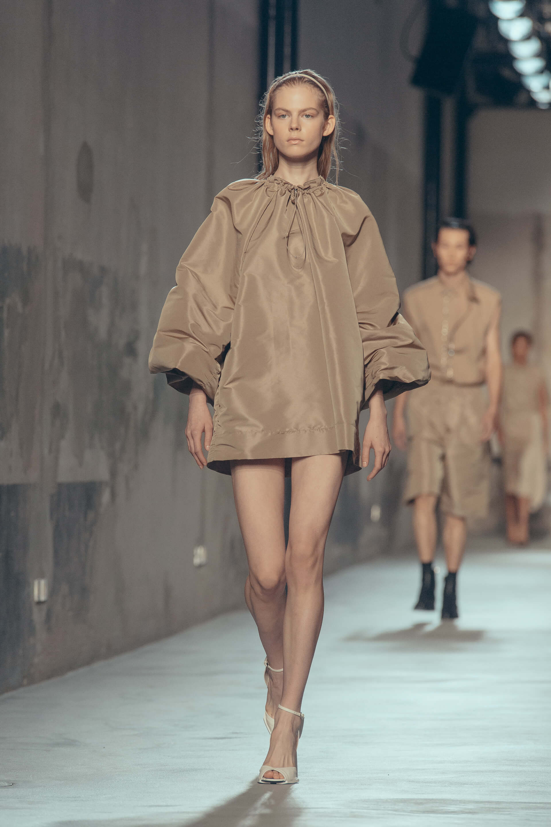 N°21 SS20 N°21 SS20