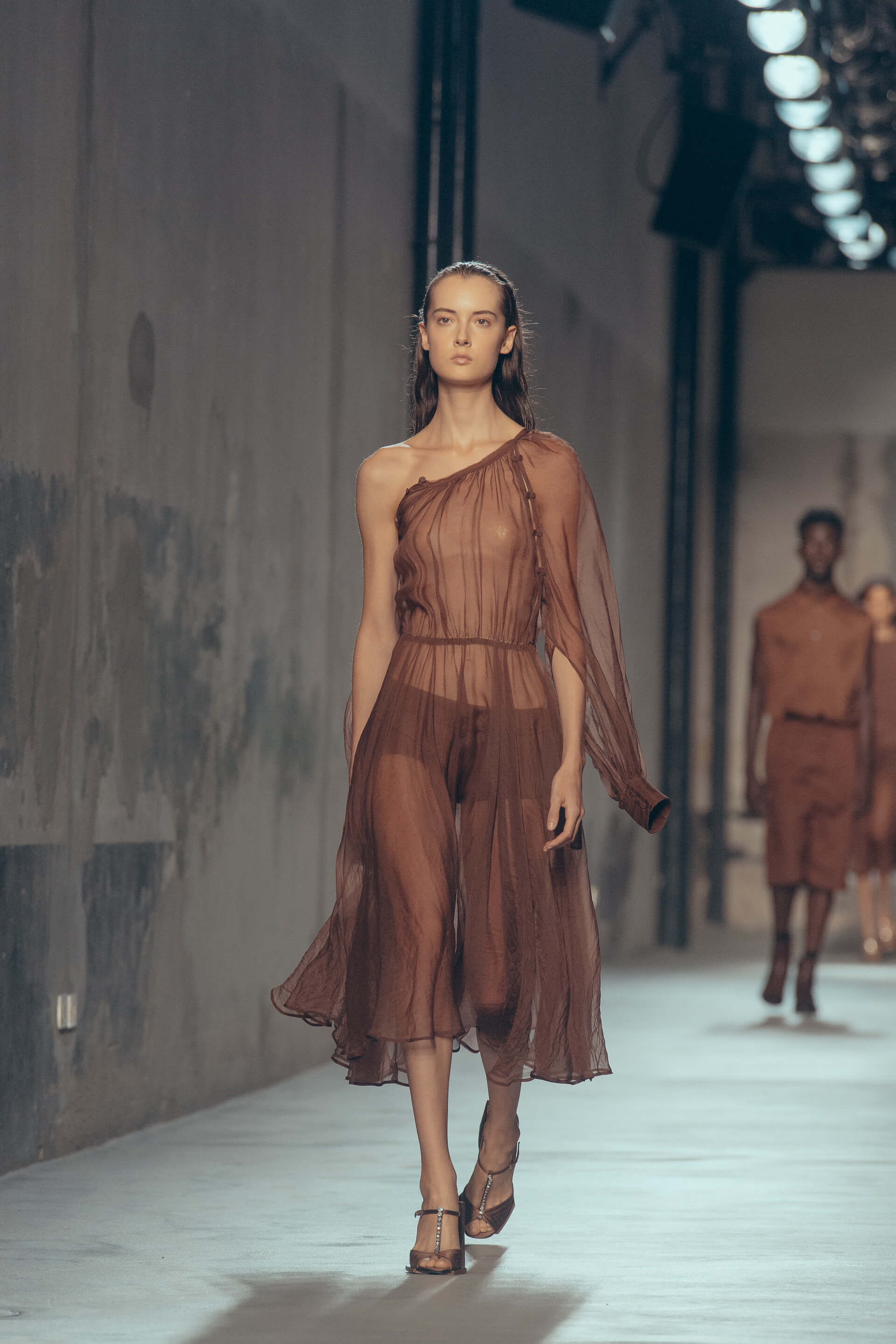 N°21 SS20 N°21 SS20