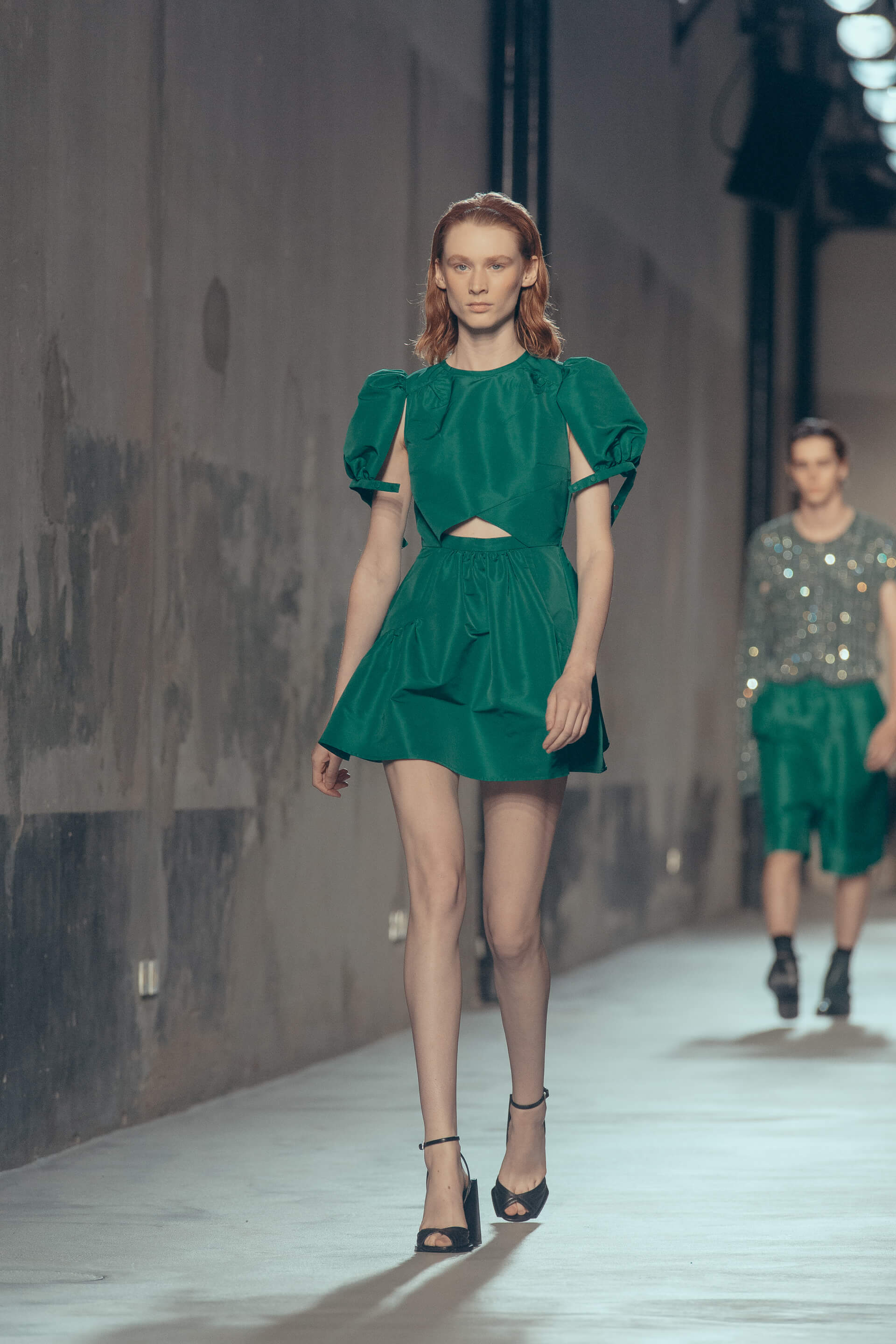 N°21 SS20 N°21 SS20