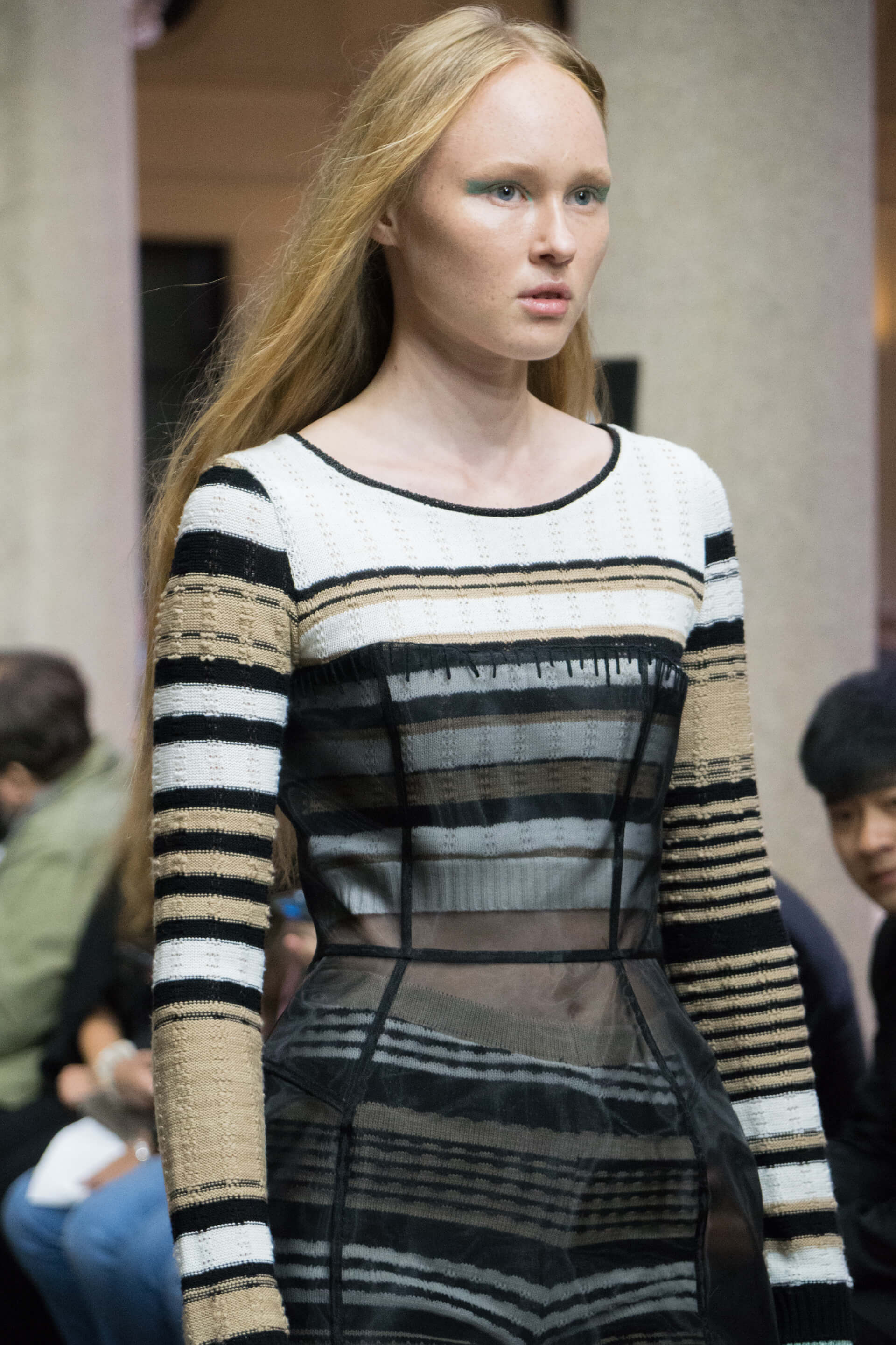 JC_00075 Cristiano Burani SS20