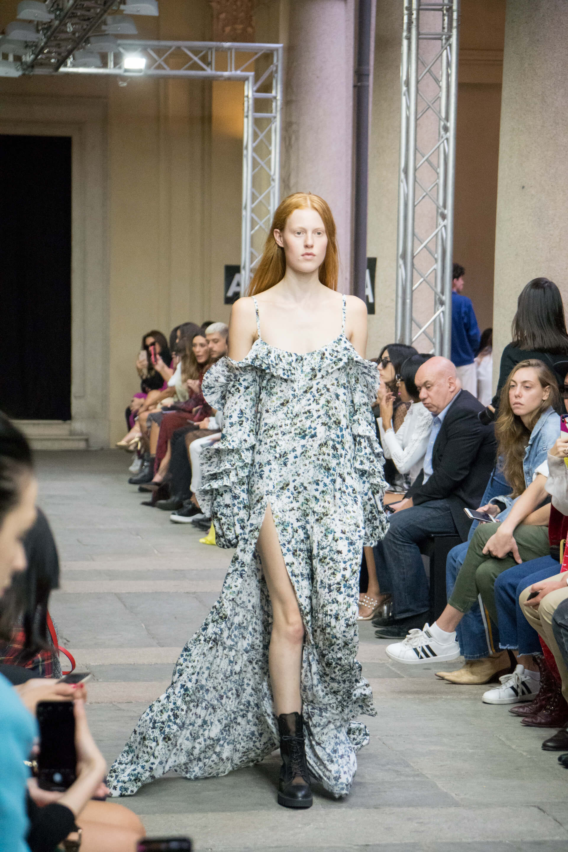 JC_00217 Cristiano Burani SS20
