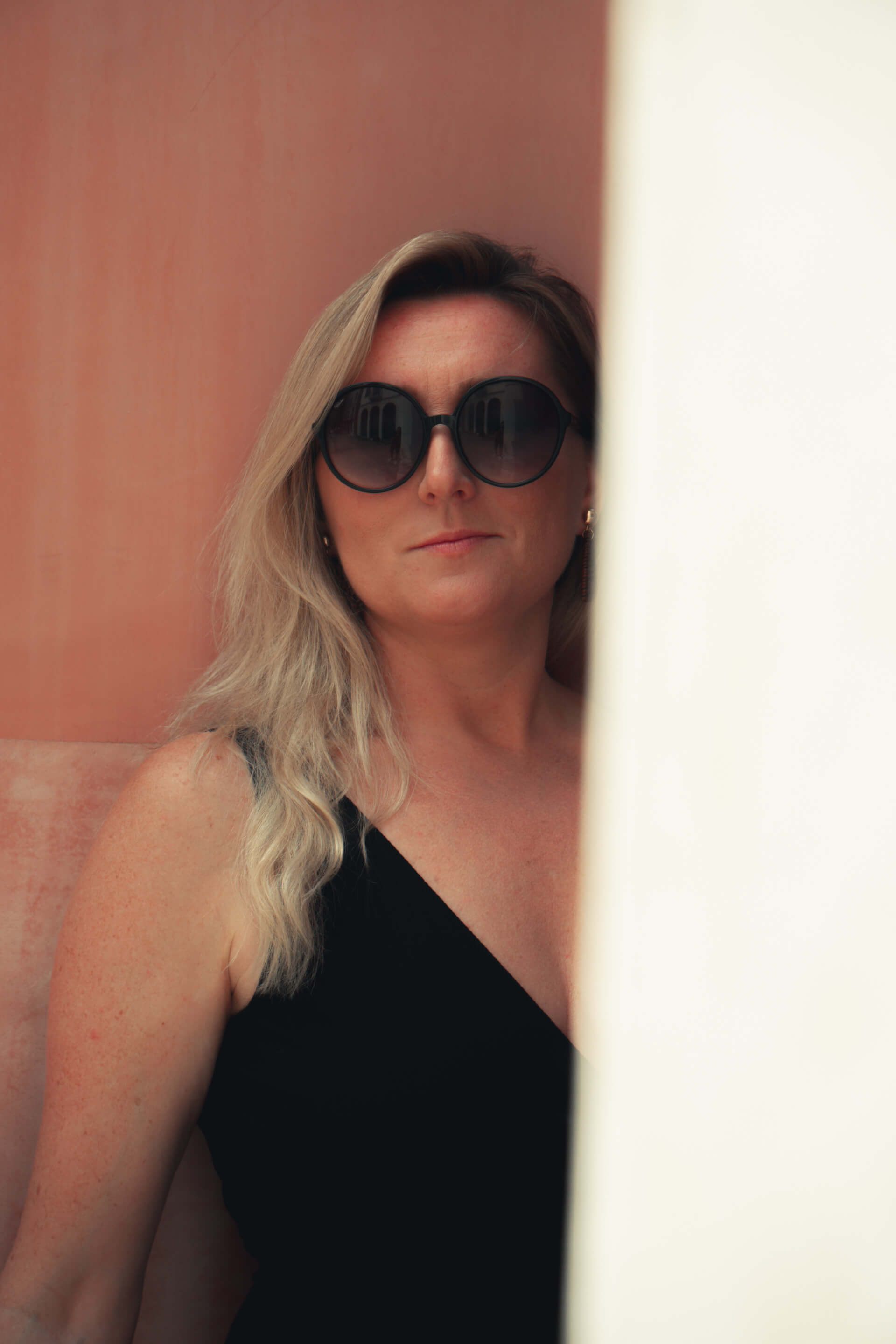 Jo Baker interview Jo Baker interview