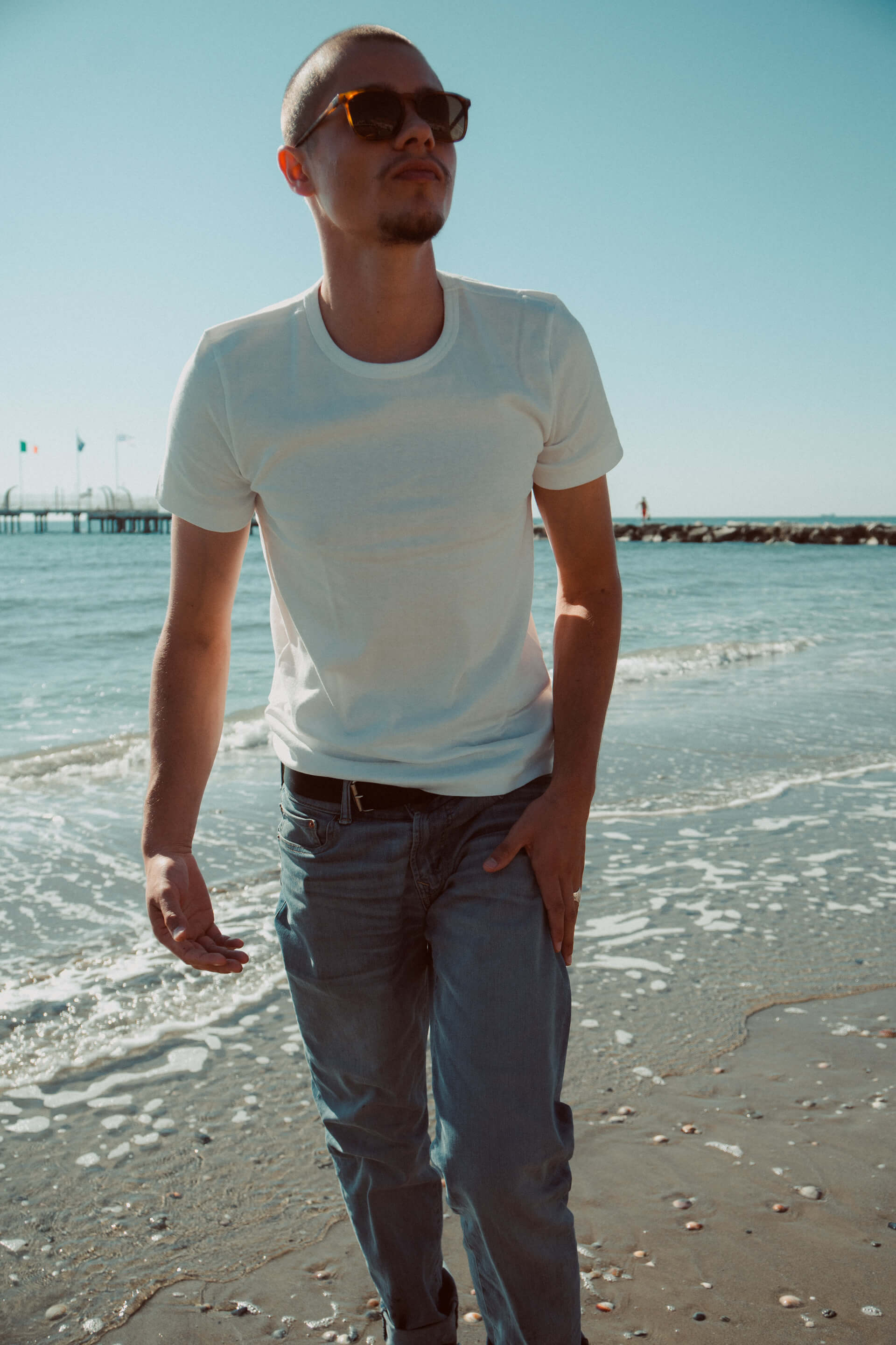 Toby Wallace interview Toby Wallace interview